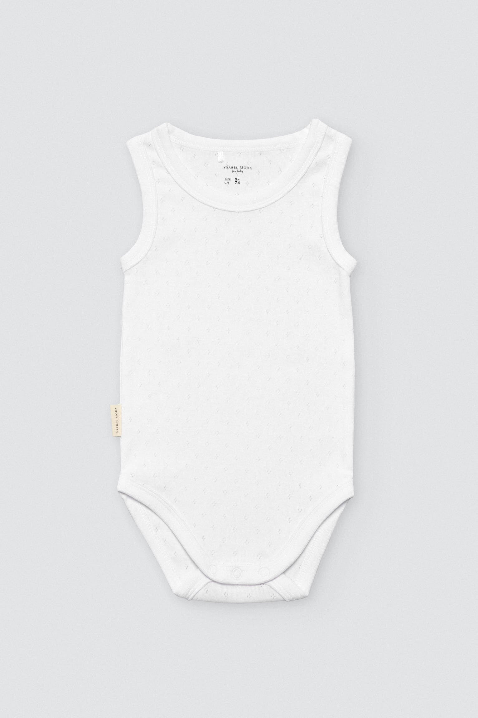 25020-1-body-bebe-tirantes-algodon-organico-unisex-ysabel-mora-blanco