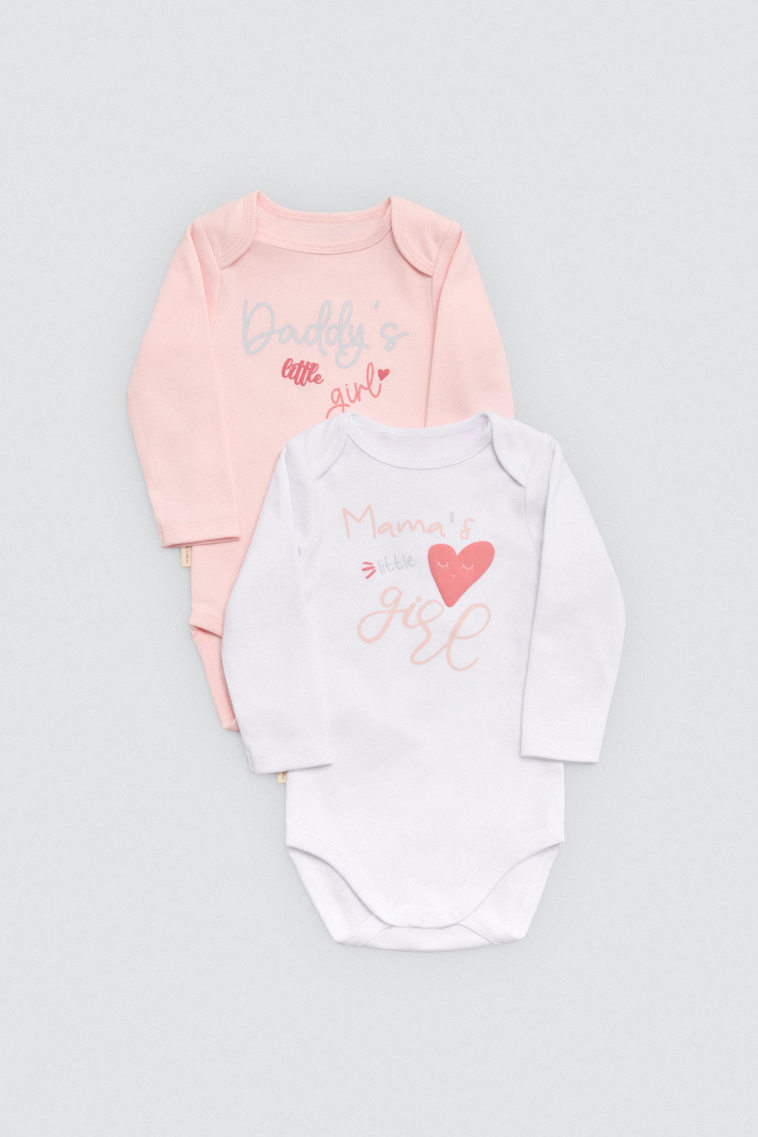 25425-1-pack-2-bodies-bebe-manga-larga-mama-and-daddy-girl