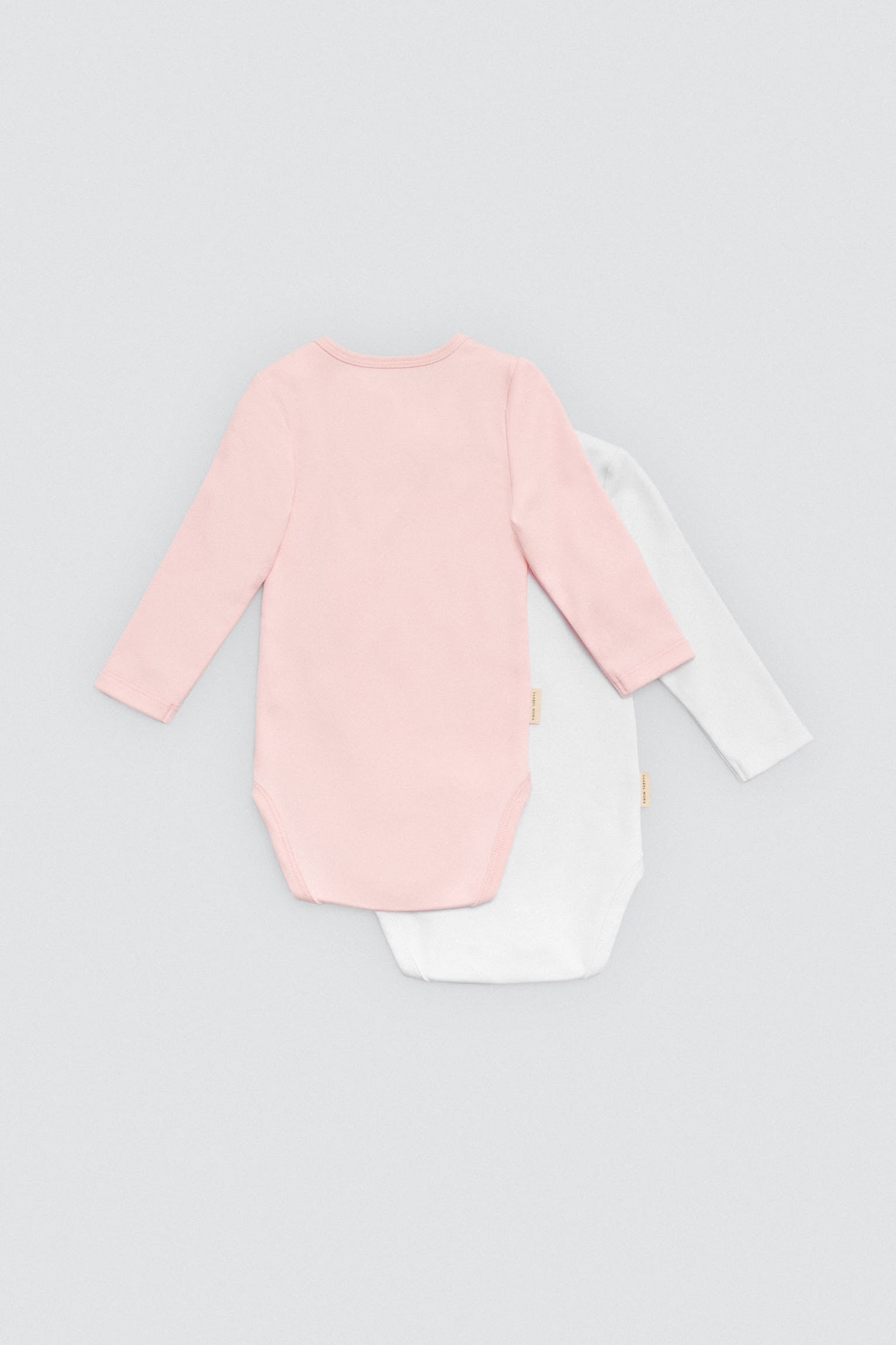 25425-2-pack-2-bodies-bebe-manga-larga-mama-and-daddy-girl