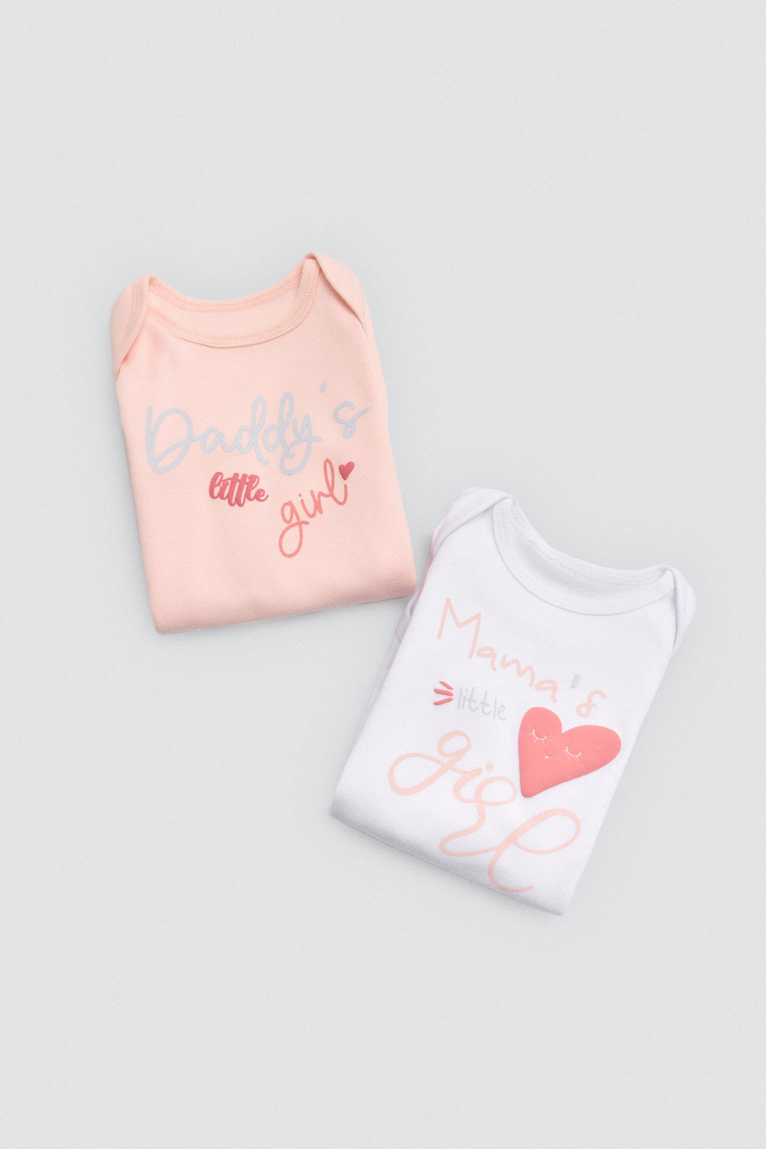 25425-3-pack-2-bodies-bebe-manga-larga-mama-and-daddy-girl