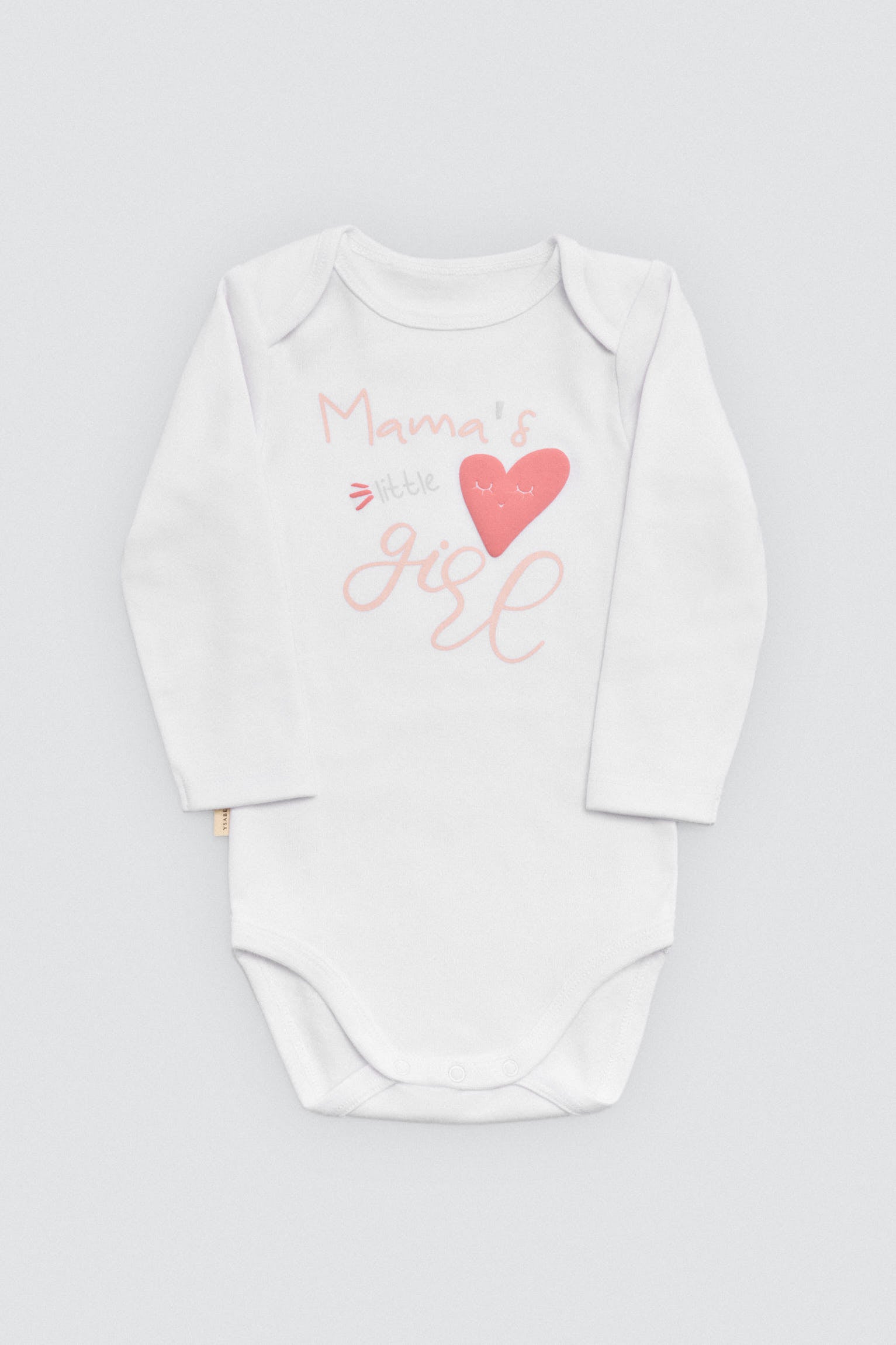 25425-4-pack-2-bodies-bebe-manga-larga-mama-and-daddy-girl