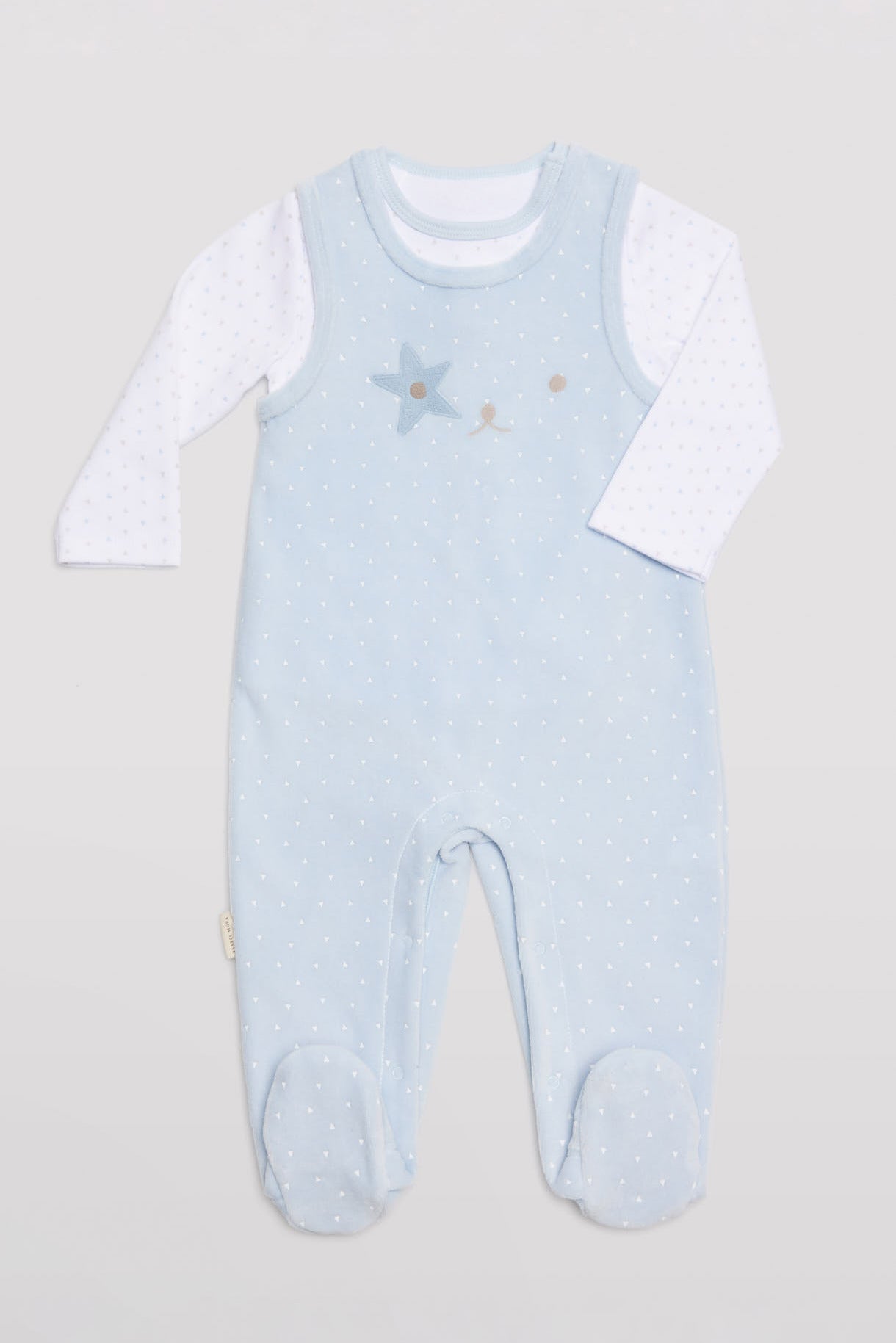 25551-1-conjunto-bebe-nino-boy-manga-larga-ysabel-mora - Azul