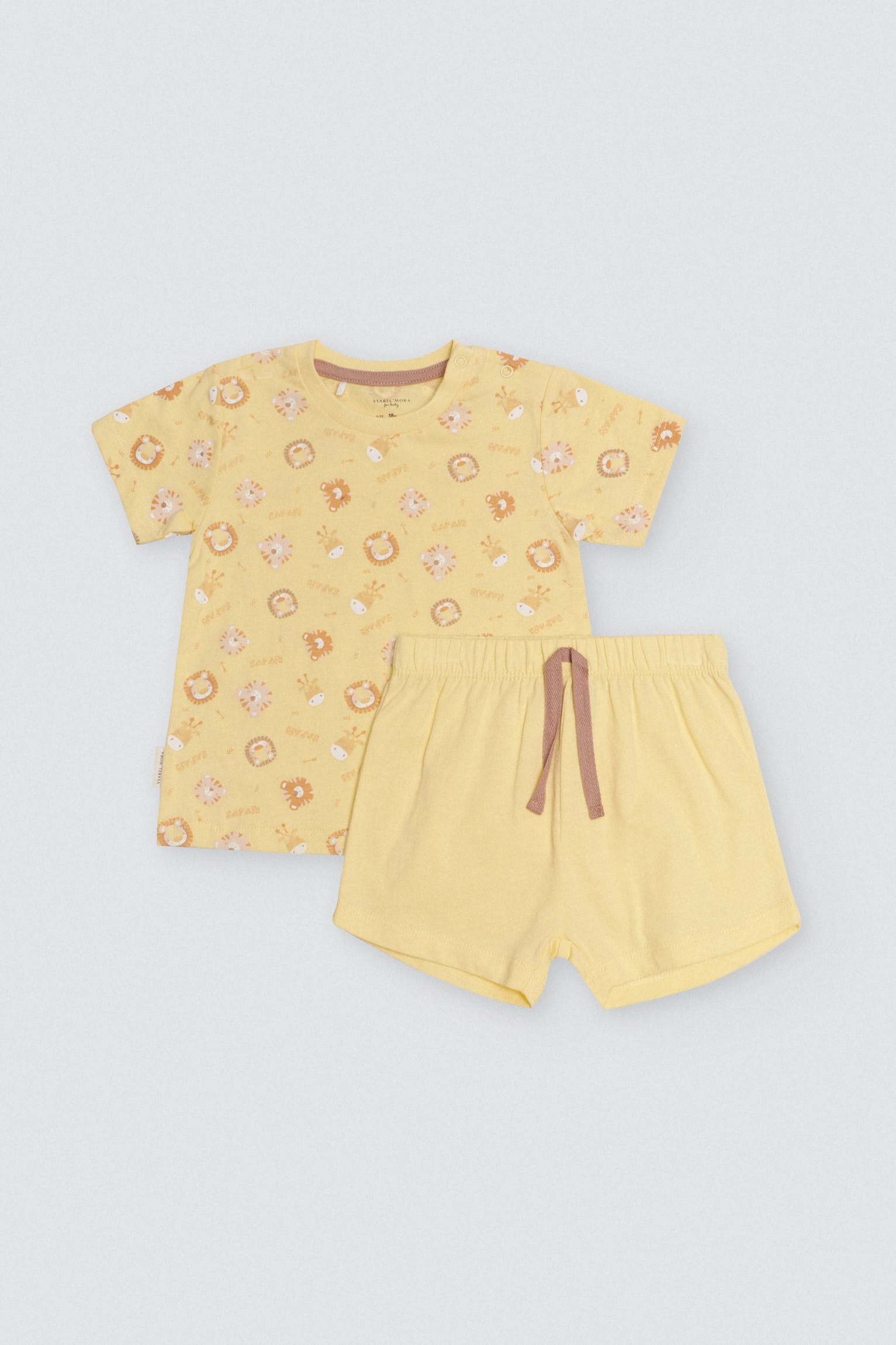 25573-1-conjunto-bebe-manga-corta-nino-ysabel-mora-amarillo