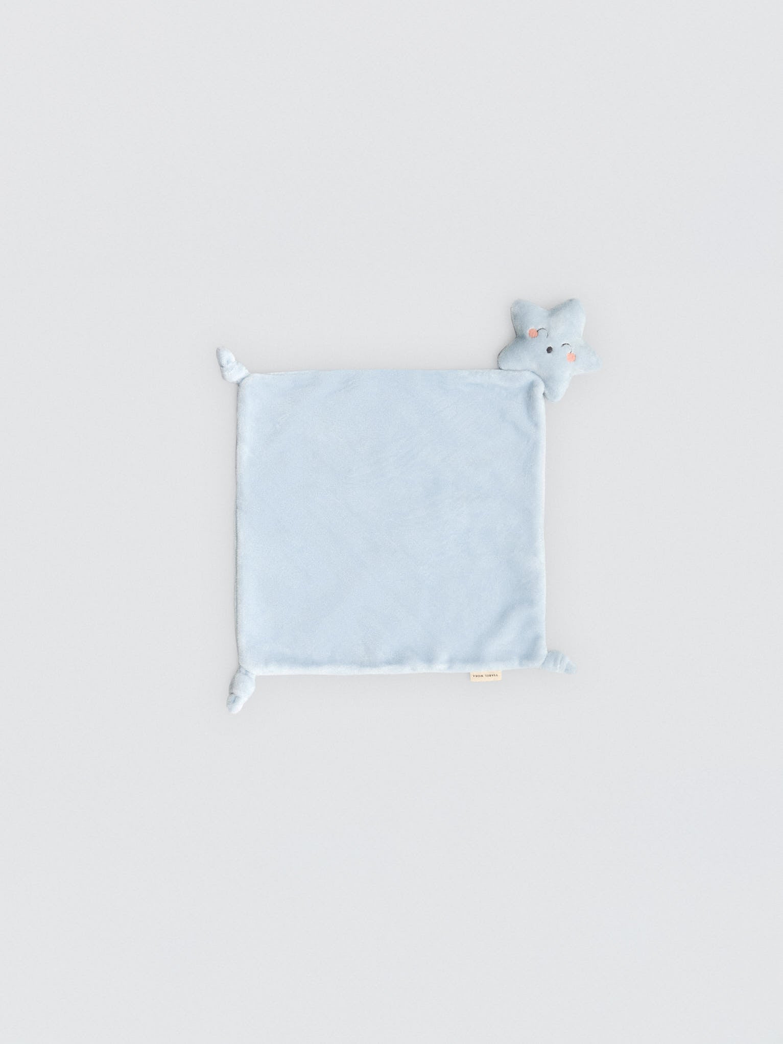 25587-2-set-bebe-manta-doudou-baby-cosmos-azul