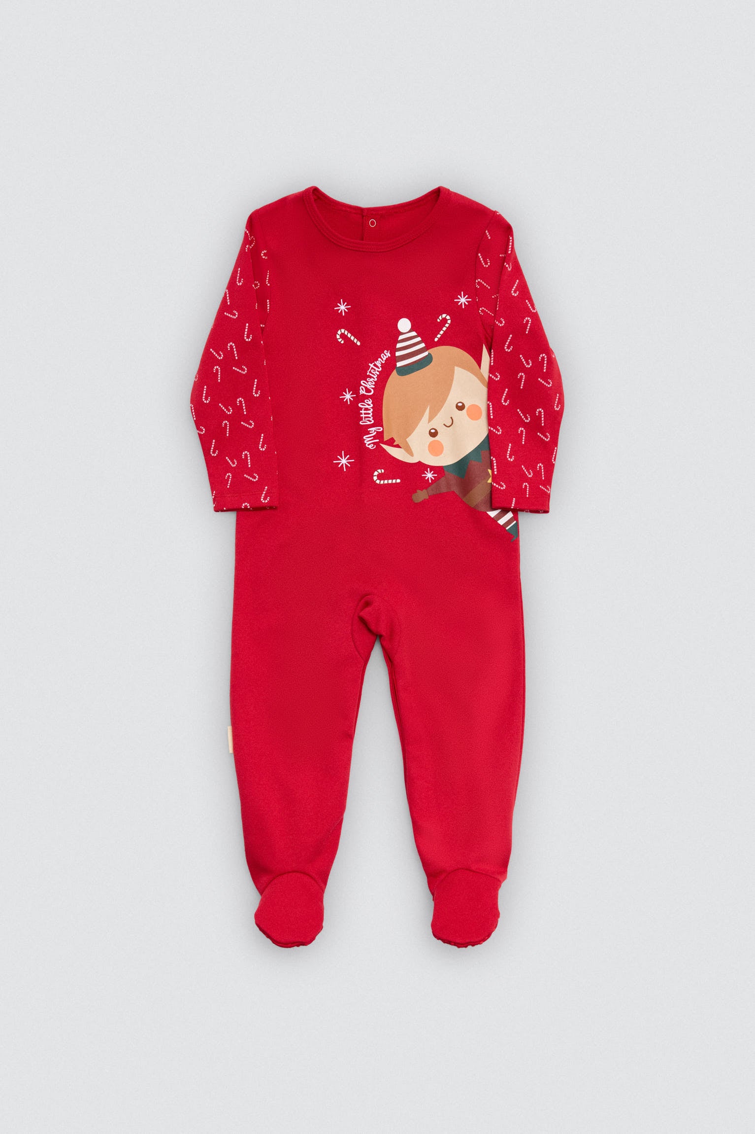 25617-1-pelele-bebe-afelpado-estampado-navidad--ysabel-mora