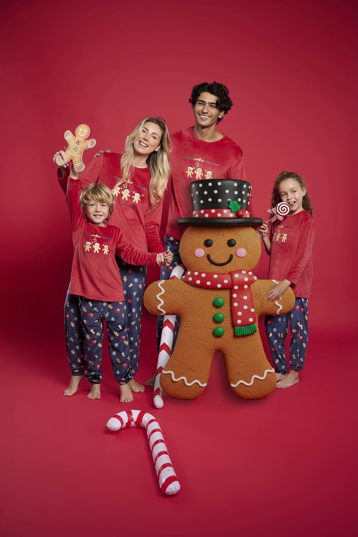 26256-pijama-largo-de-terciopelo-mujer-navidad