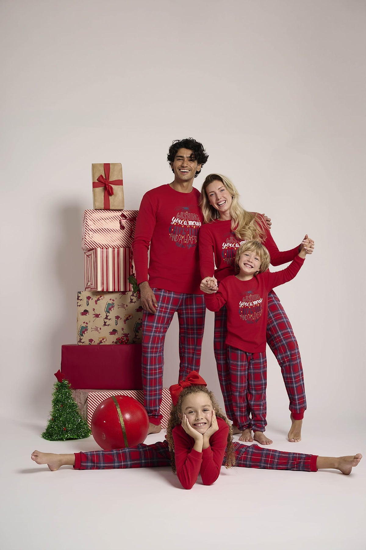26257-pijama-largo-afelpado-mujer-navidad-estampado-cuadros