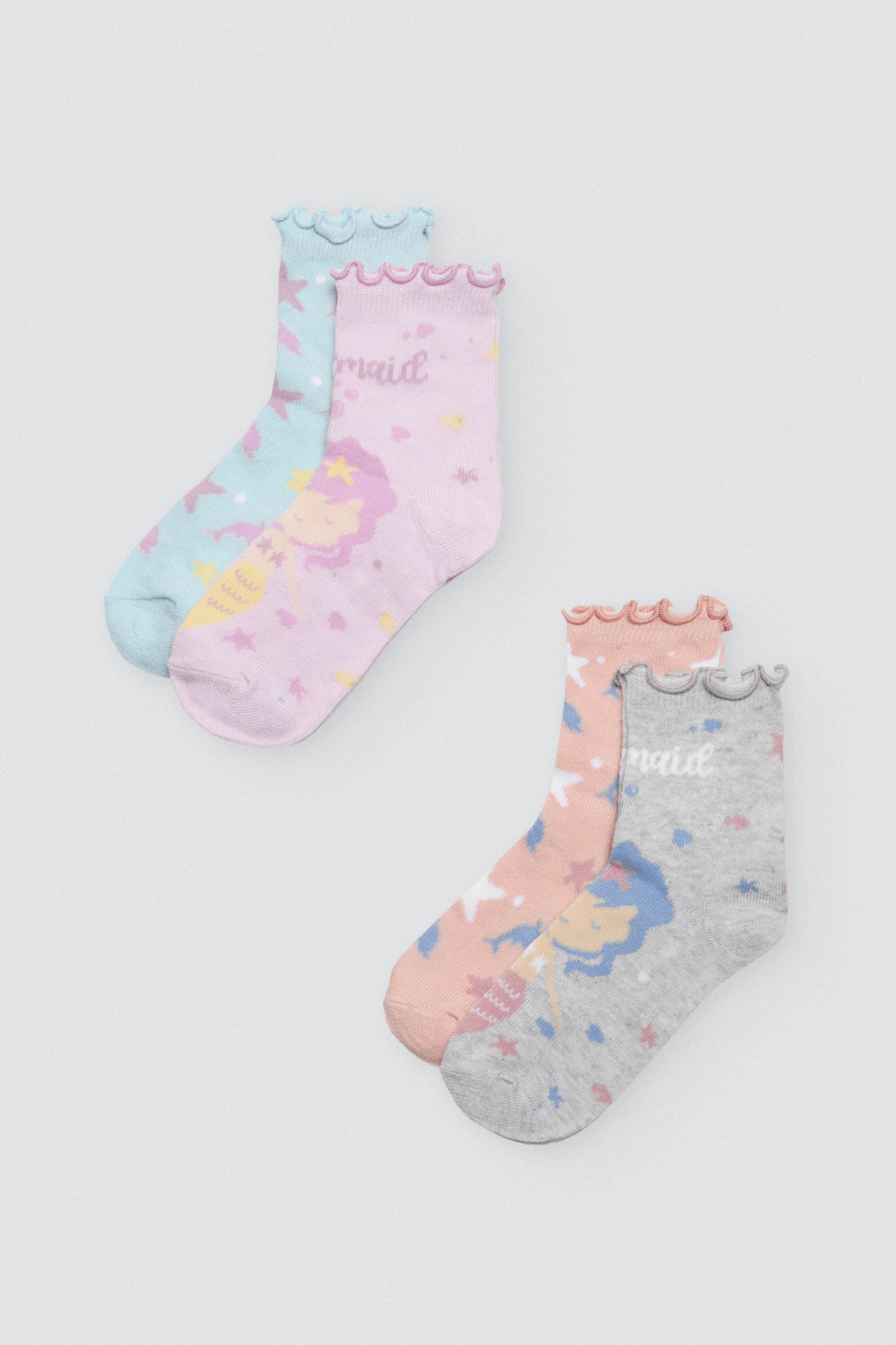 32570KIT-calcetines-infantiles-ysabel-mora-989