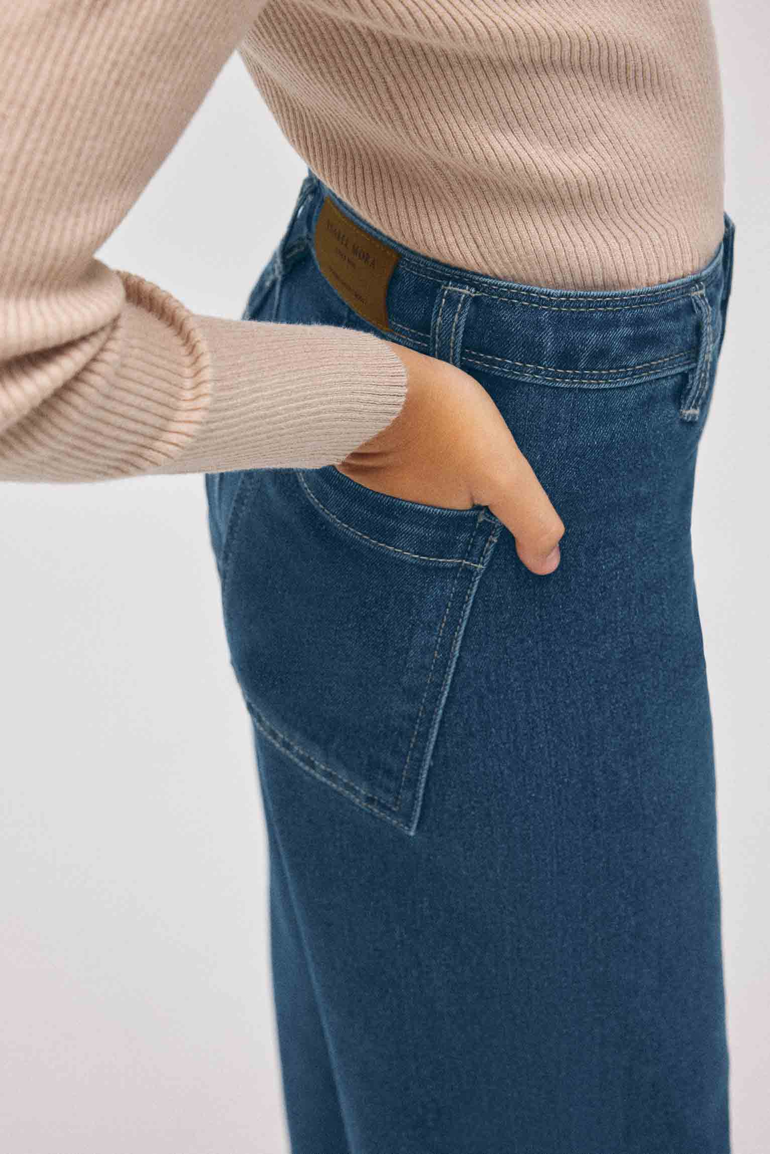 33253-5-pantalones-nina-vaqueros-anchos-marino-ysabel-mora