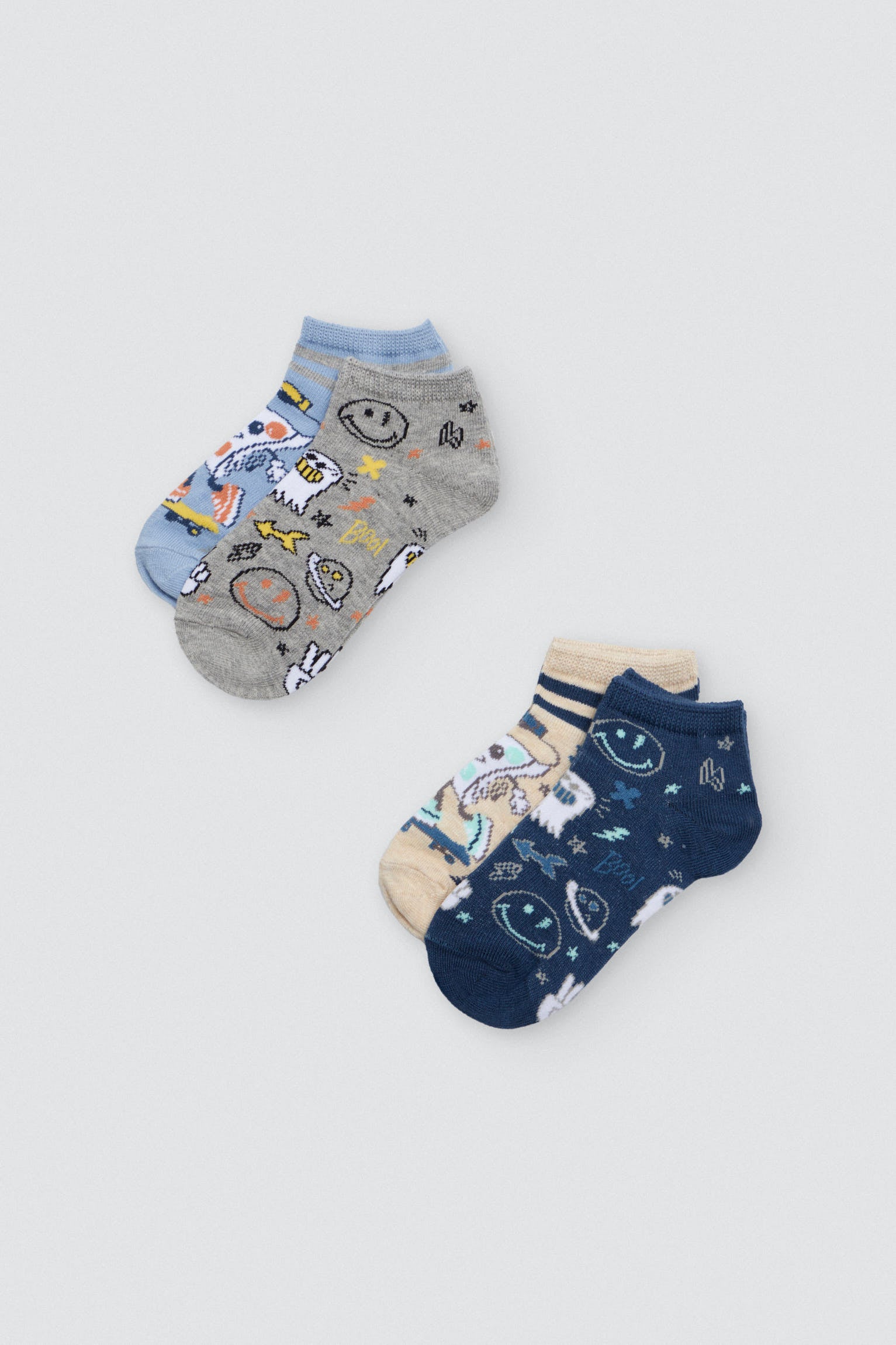 42270KIT-calcetines-infantiles-ysabel-mora-618