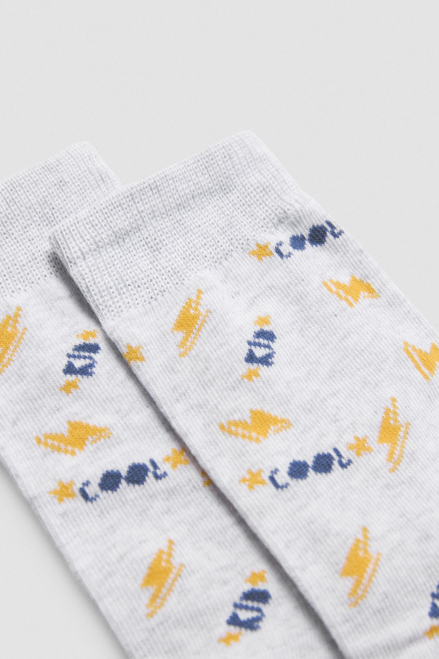 42275KIT-3-pack-calcetines-infantiles-nino-ysabel-mora