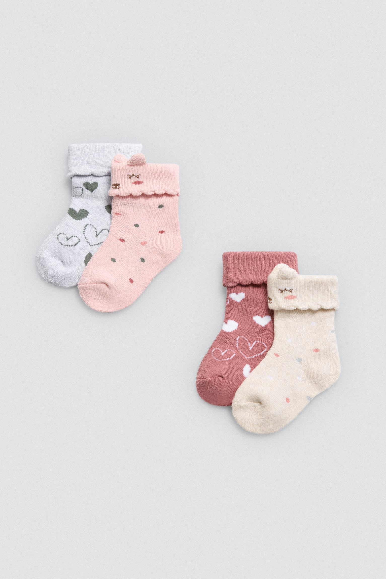 52864KIT-1-pack-calcetines-termicos-bebe-ysabel-mora