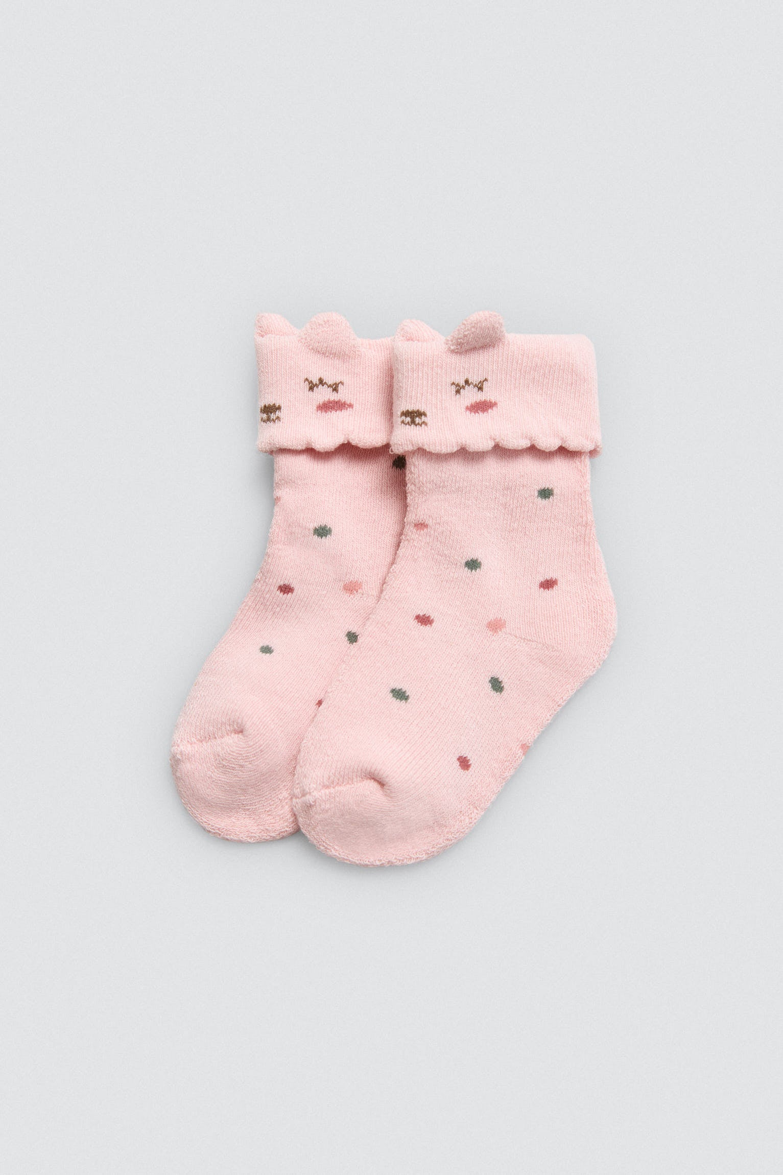 52864KIT-2-pack-calcetines-termicos-bebe-ysabel-mora