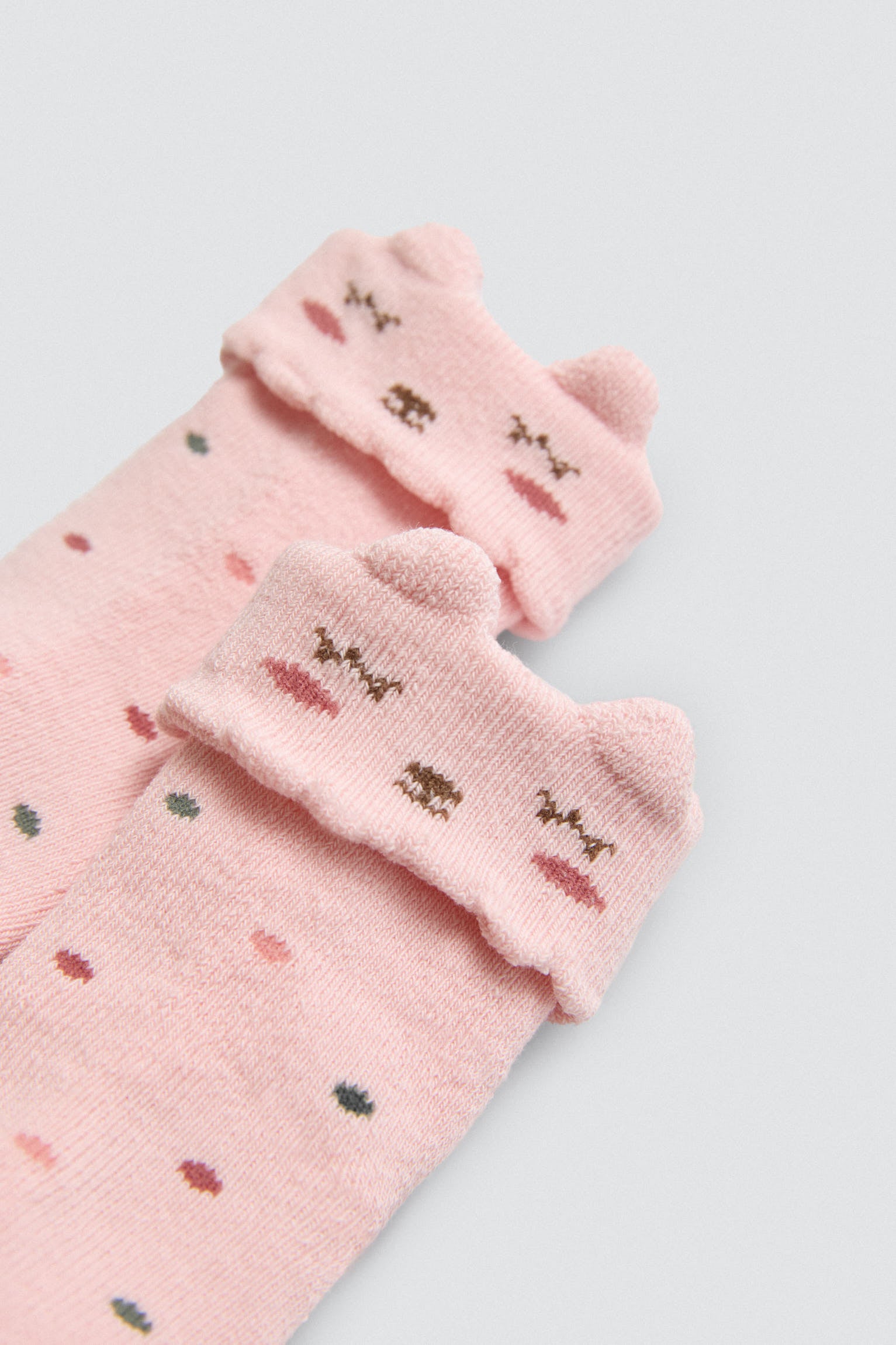 52864KIT-3-pack-calcetines-termicos-bebe-ysabel-mora