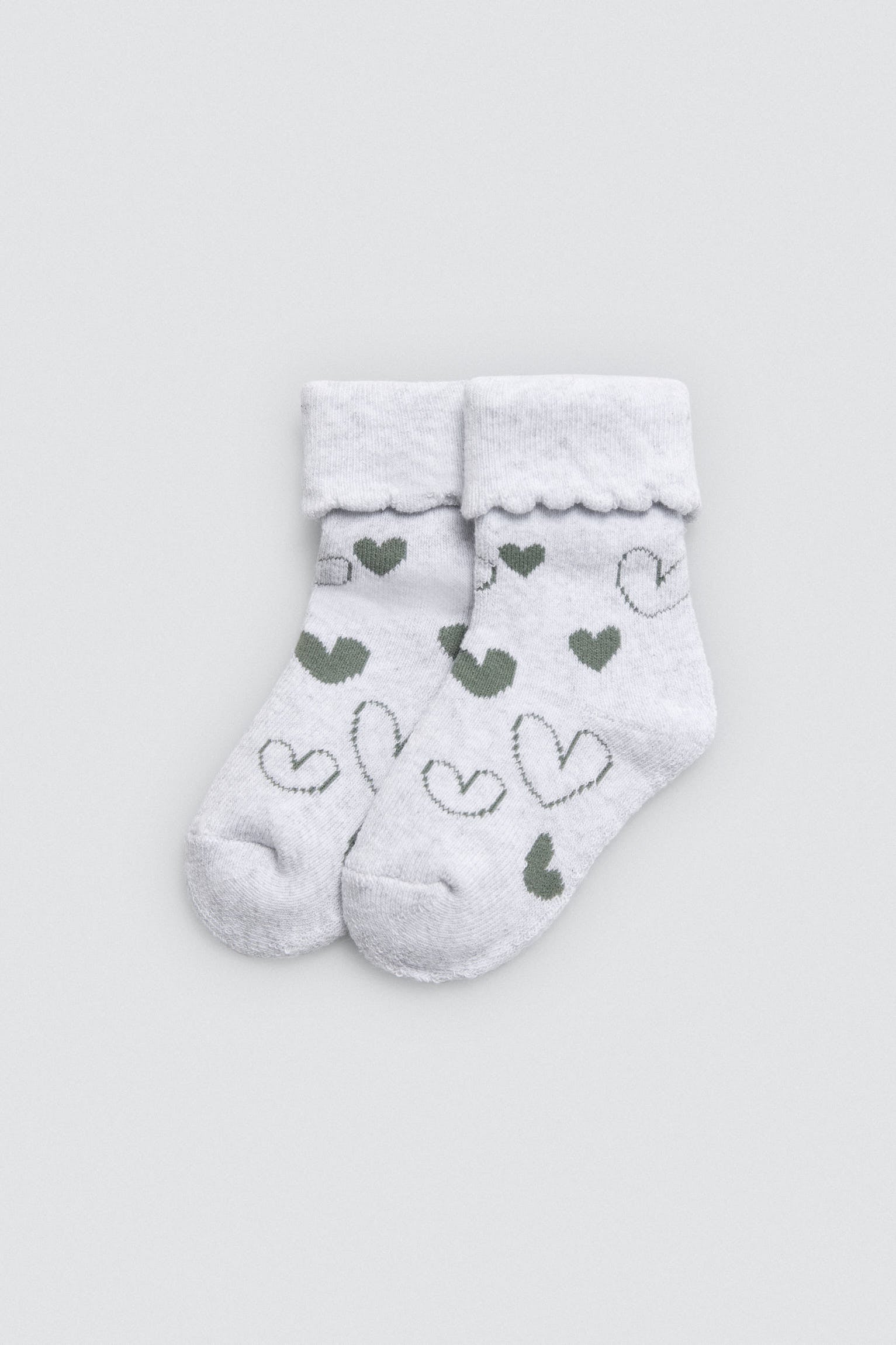 52864KIT-4-pack-calcetines-termicos-bebe-ysabel-mora