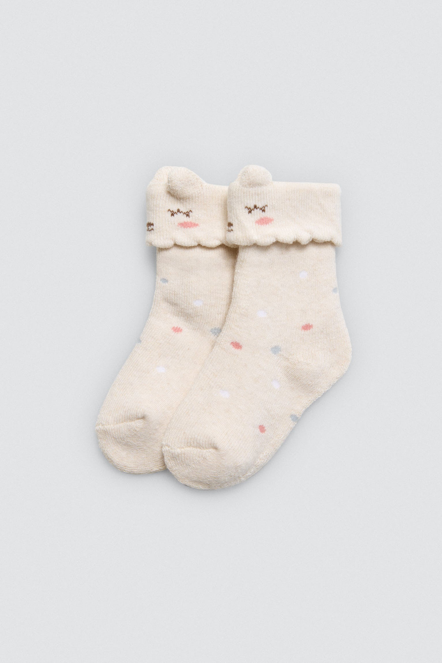 52864KIT-6-pack-calcetines-termicos-bebe-ysabel-mora