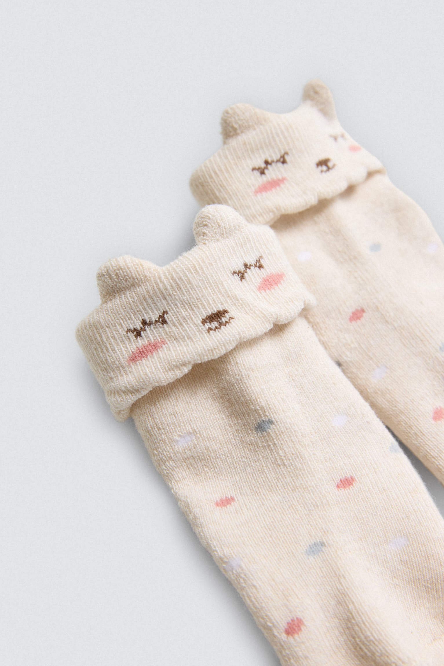 52864KIT-7-pack-calcetines-termicos-bebe-ysabel-mora