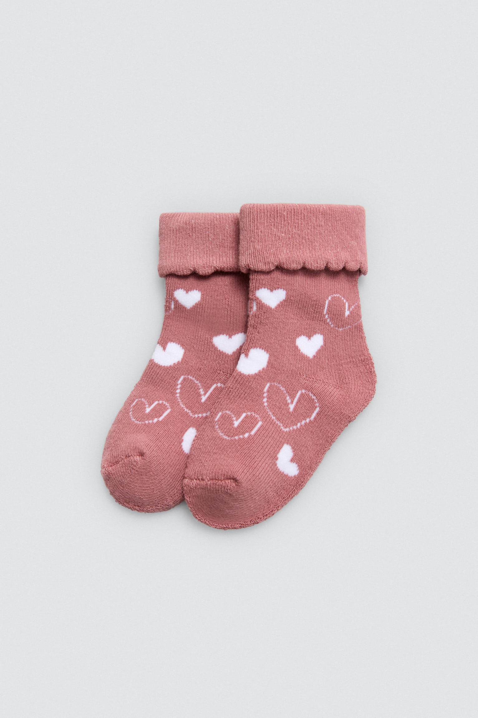 52864KIT-8-pack-calcetines-termicos-bebe-ysabel-mora