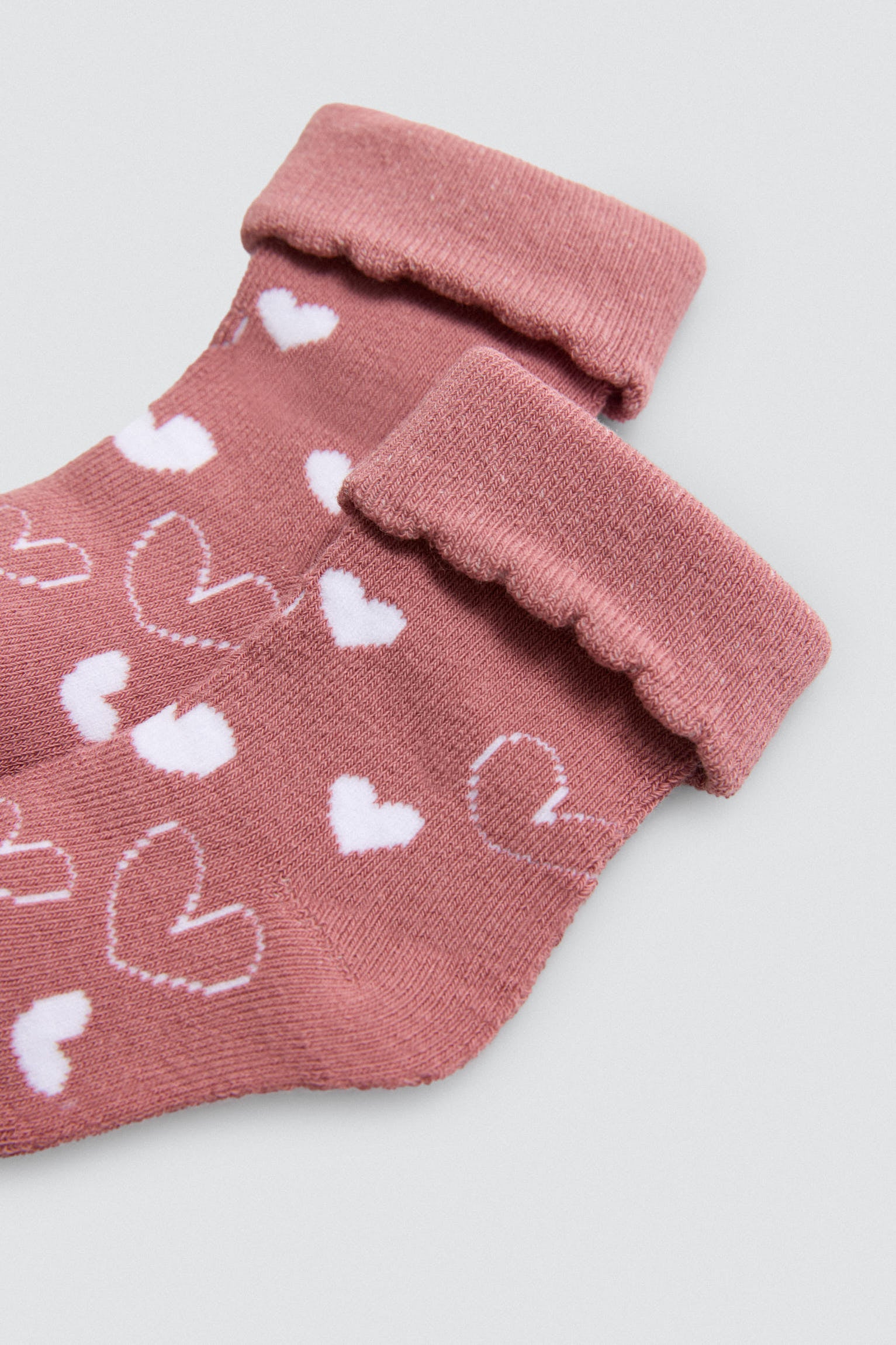 52864KIT-9-pack-calcetines-termicos-bebe-ysabel-mora