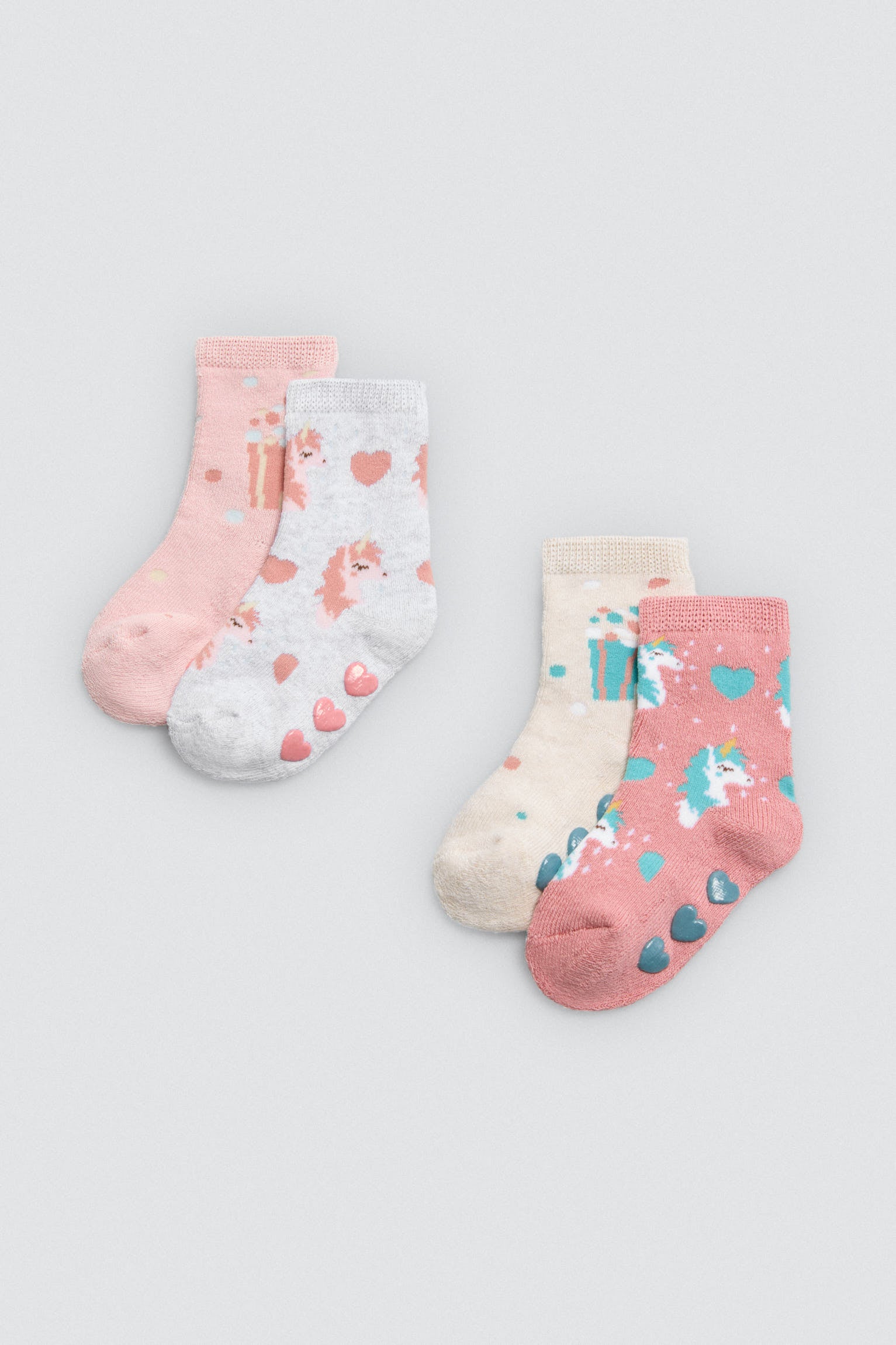 52865KIT-1-pack-calcetines-termicos-antideslizantes-bebe-ysabel-mora