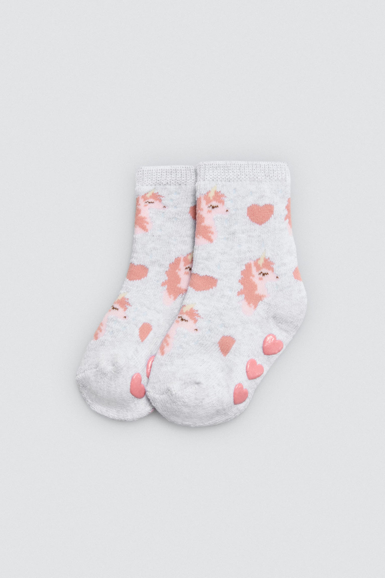 52865KIT-2-pack-calcetines-termicos-antideslizantes-bebe-ysabel-mora
