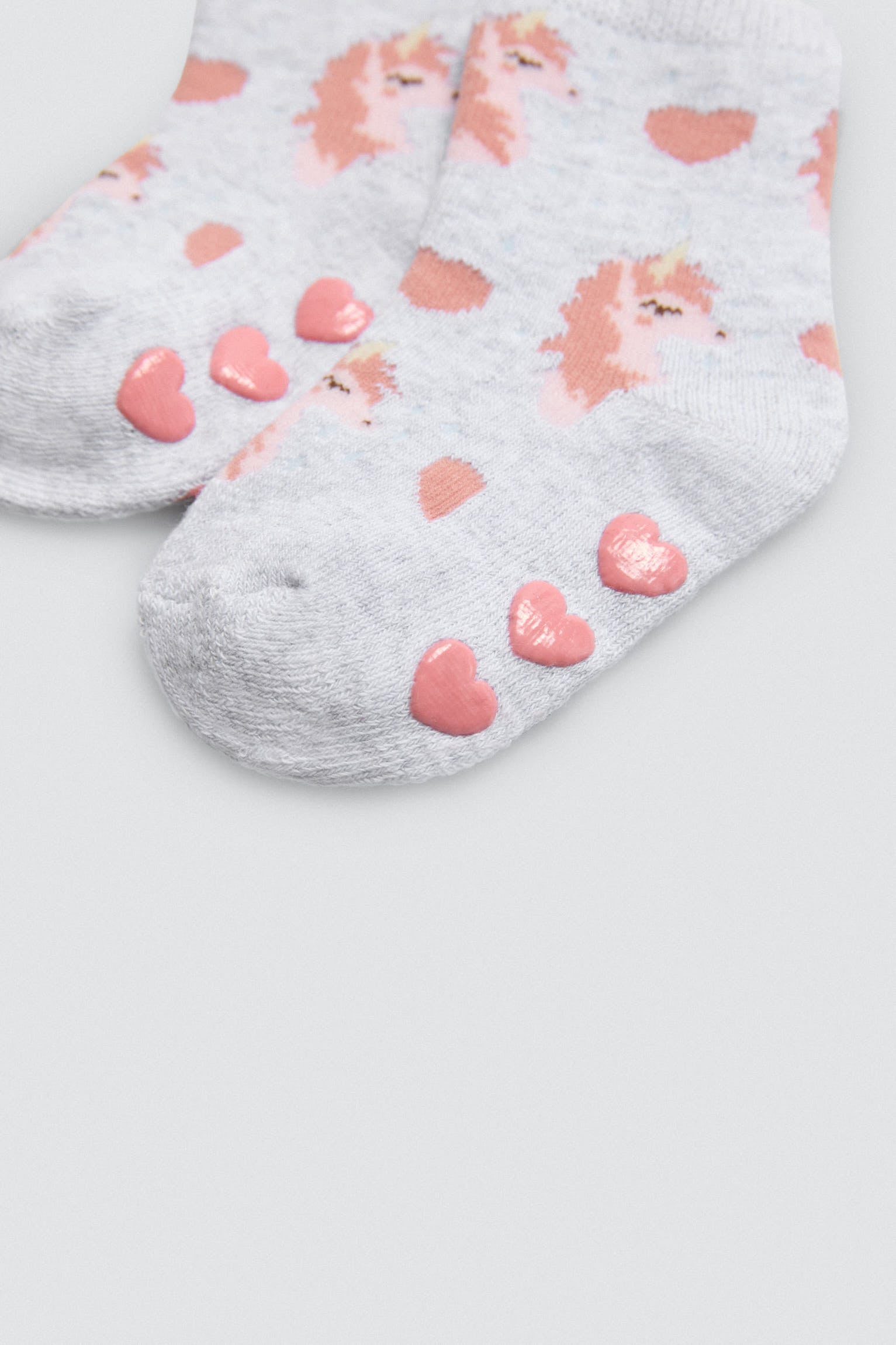 52865KIT-3-pack-calcetines-termicos-antideslizantes-bebe-ysabel-mora