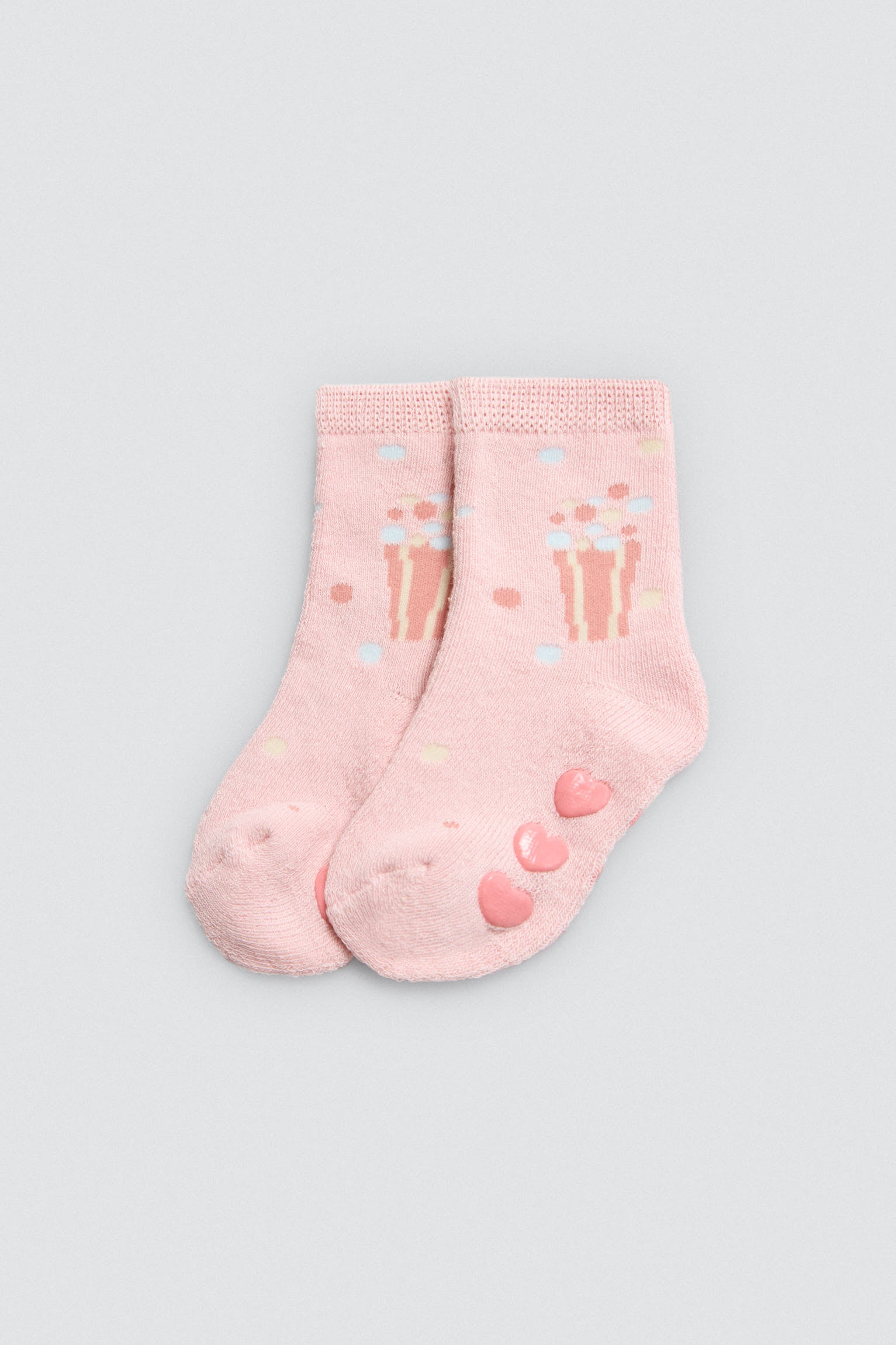 52865KIT-4-pack-calcetines-termicos-antideslizantes-bebe-ysabel-mora
