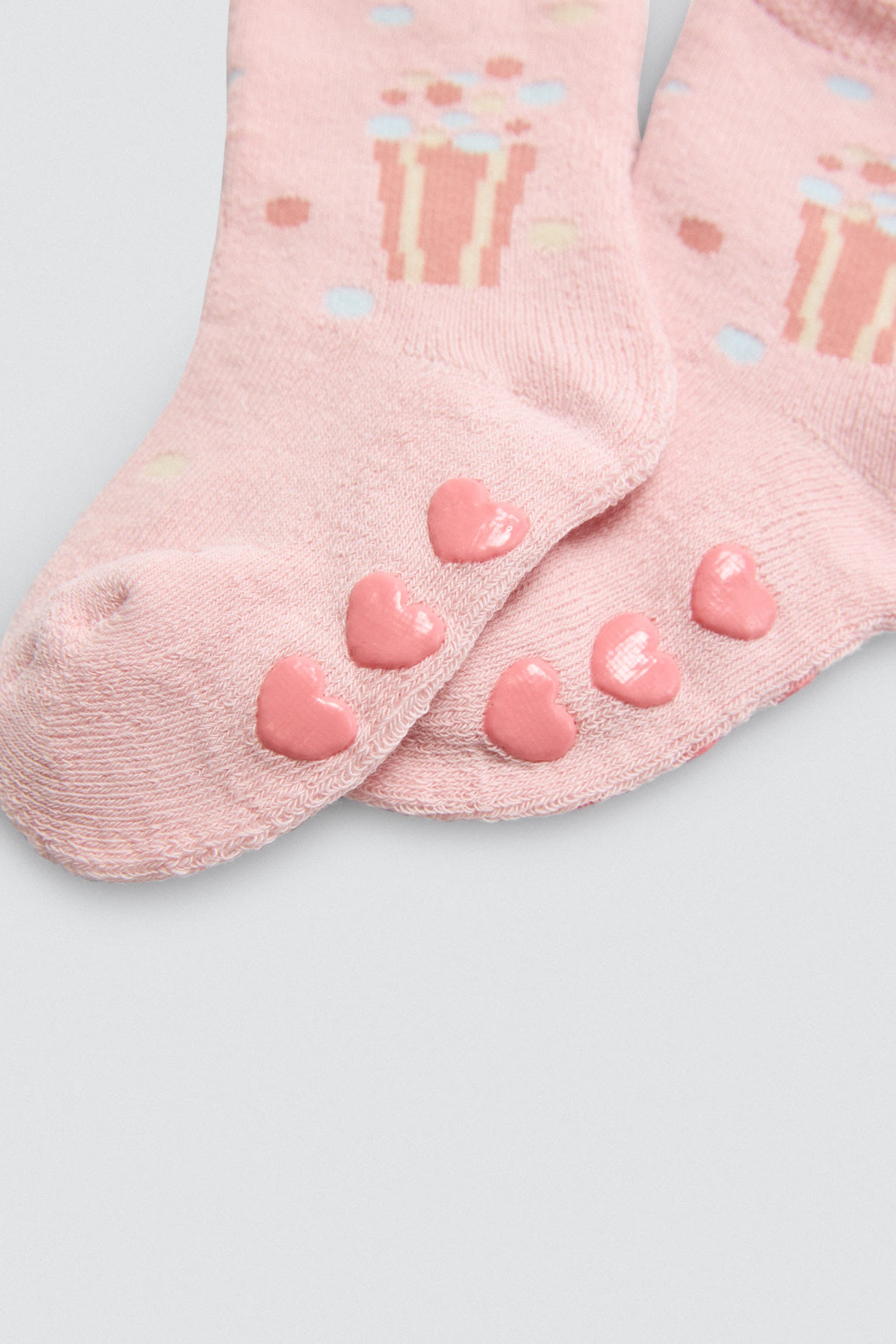 52865KIT-5-pack-calcetines-termicos-antideslizantes-bebe-ysabel-mora