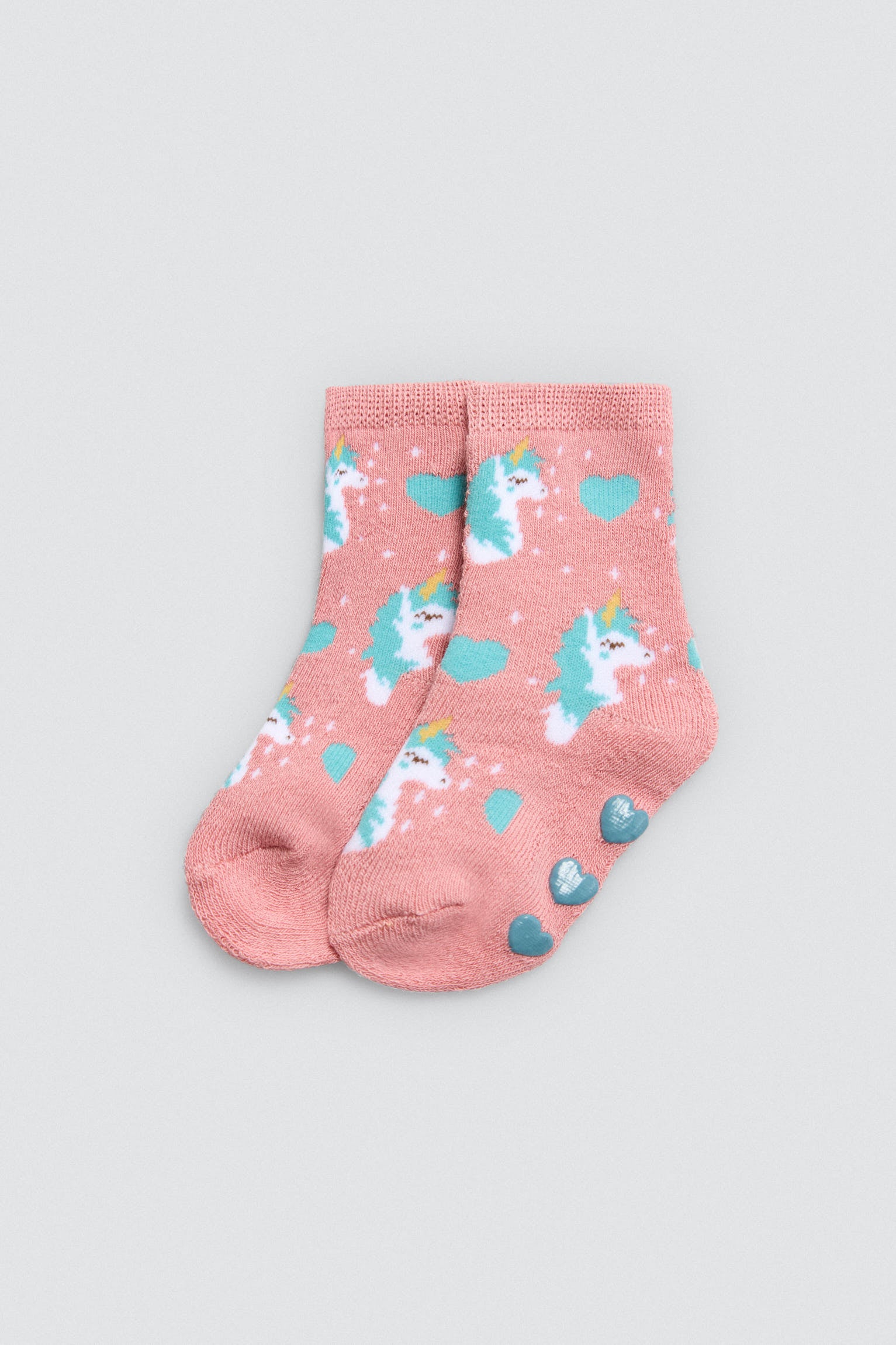 52865KIT-6-pack-calcetines-termicos-antideslizantes-bebe-ysabel-mora