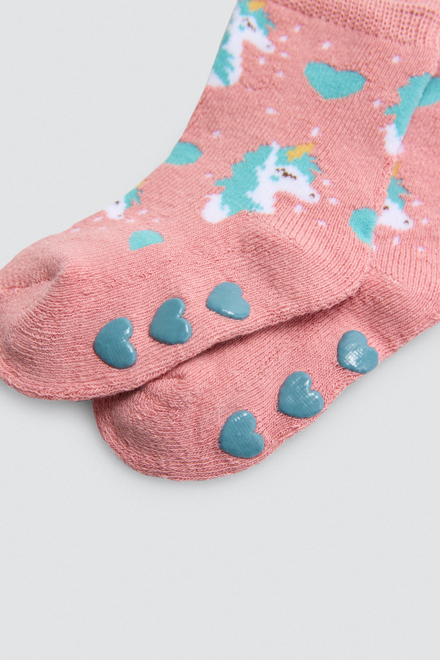 52865KIT-7-pack-calcetines-termicos-antideslizantes-bebe-ysabel-mora