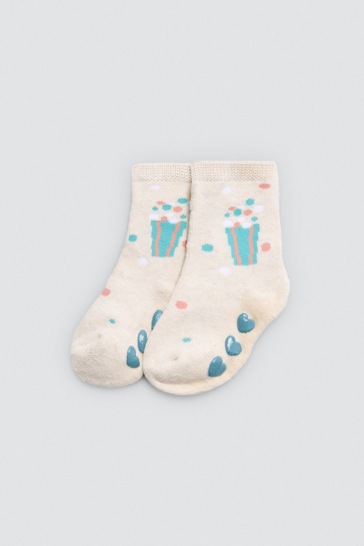 52865KIT-8-pack-calcetines-termicos-antideslizantes-bebe-ysabel-mora