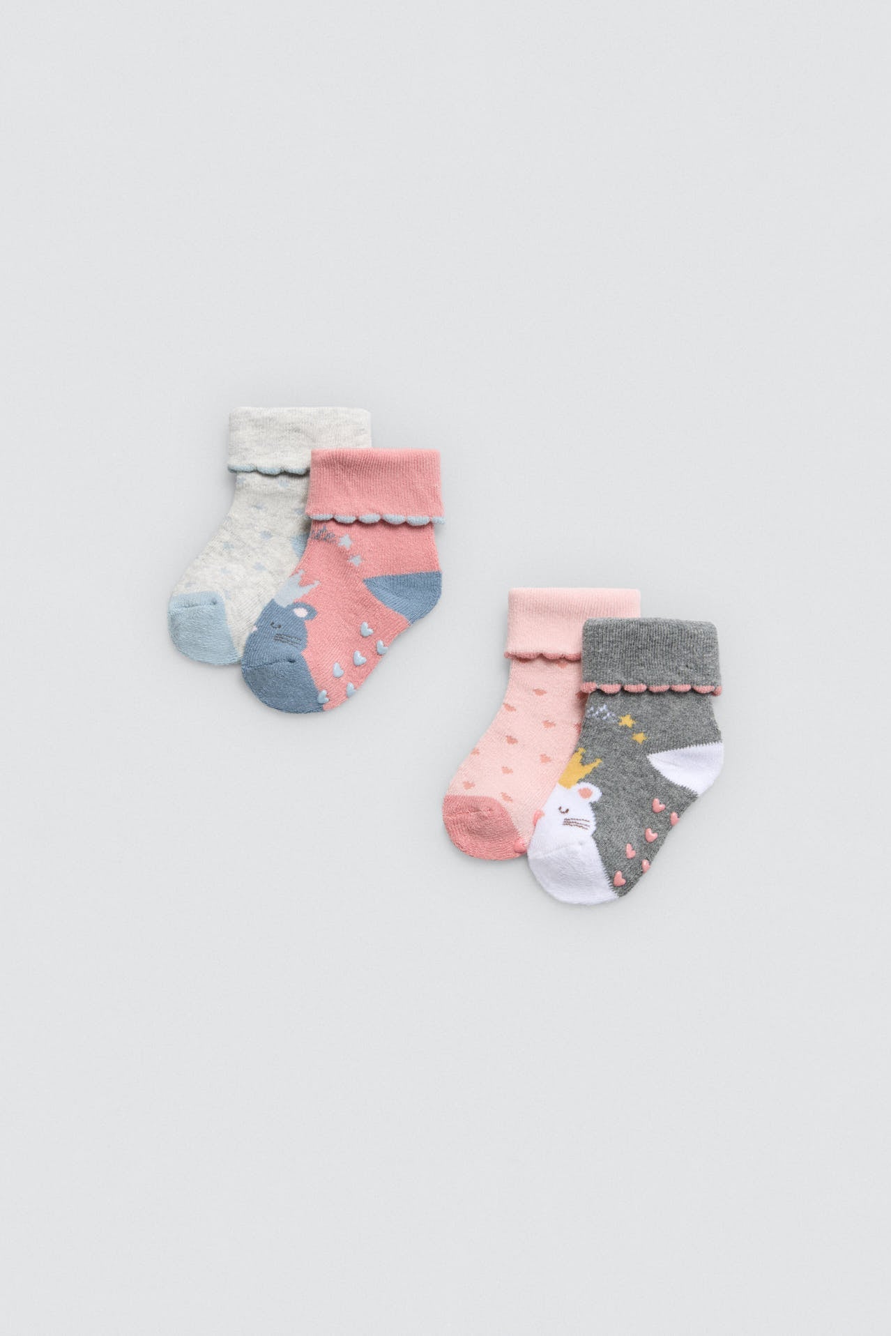 52866KIT-1-pack-calcetines-termicos-antideslizantes-bebe-ysabel-mora