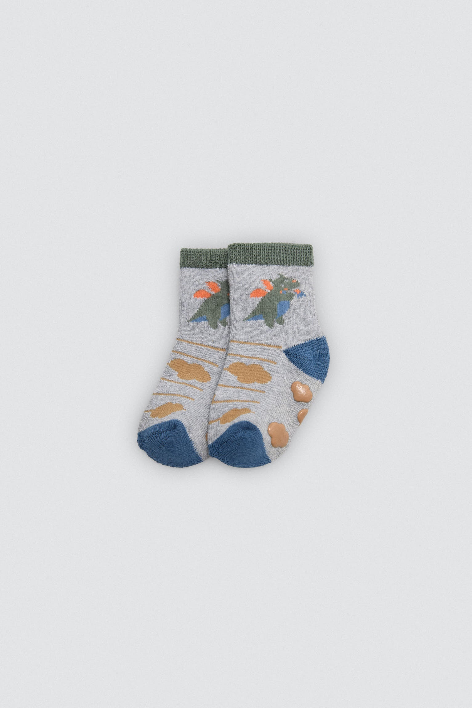 52872KIT-6-pack-calcetines-termicos-antideslizantes-bebe-ysabel-mora