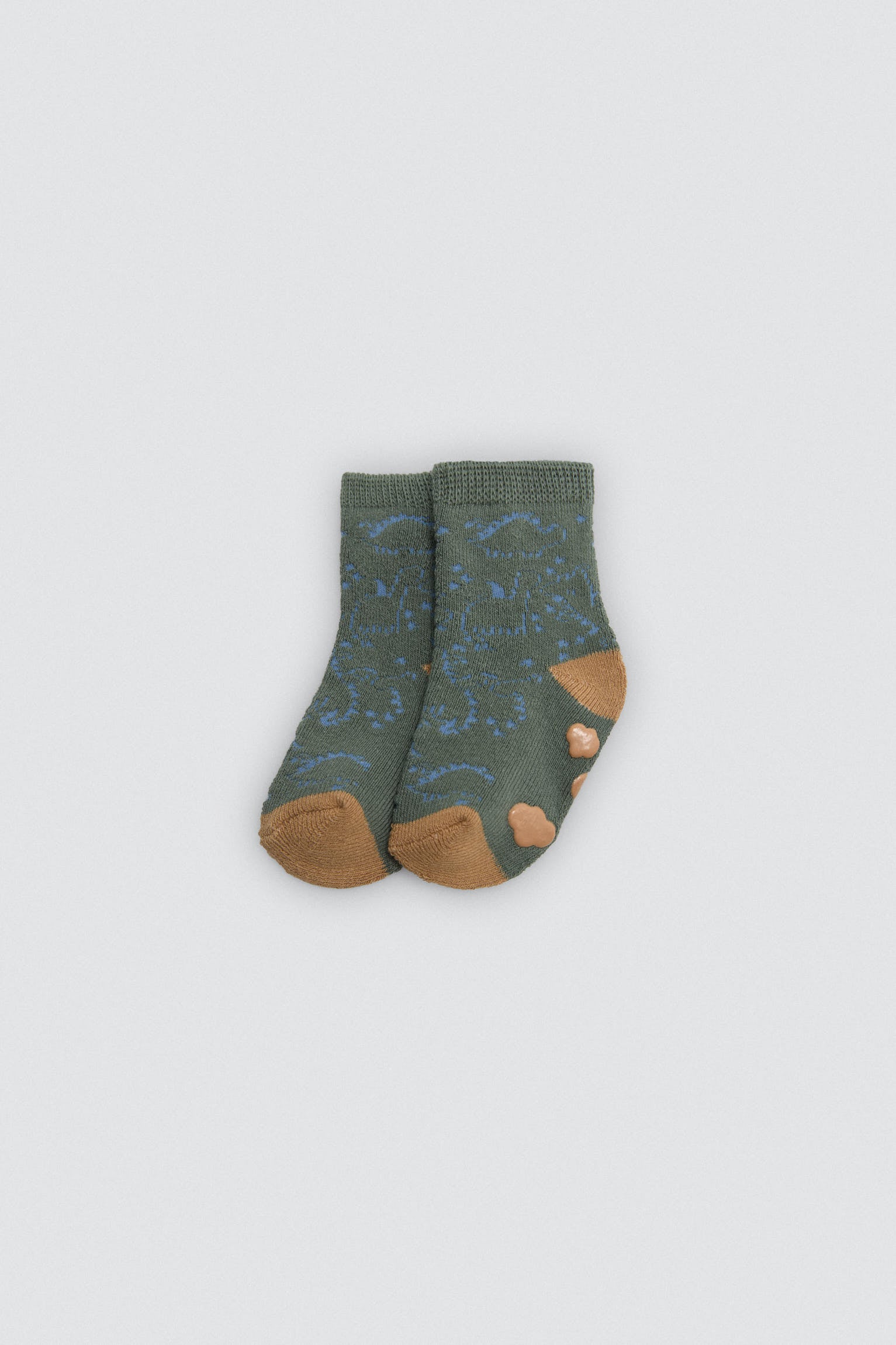 52872KIT-8-pack-calcetines-termicos-antideslizantes-bebe-ysabel-mora