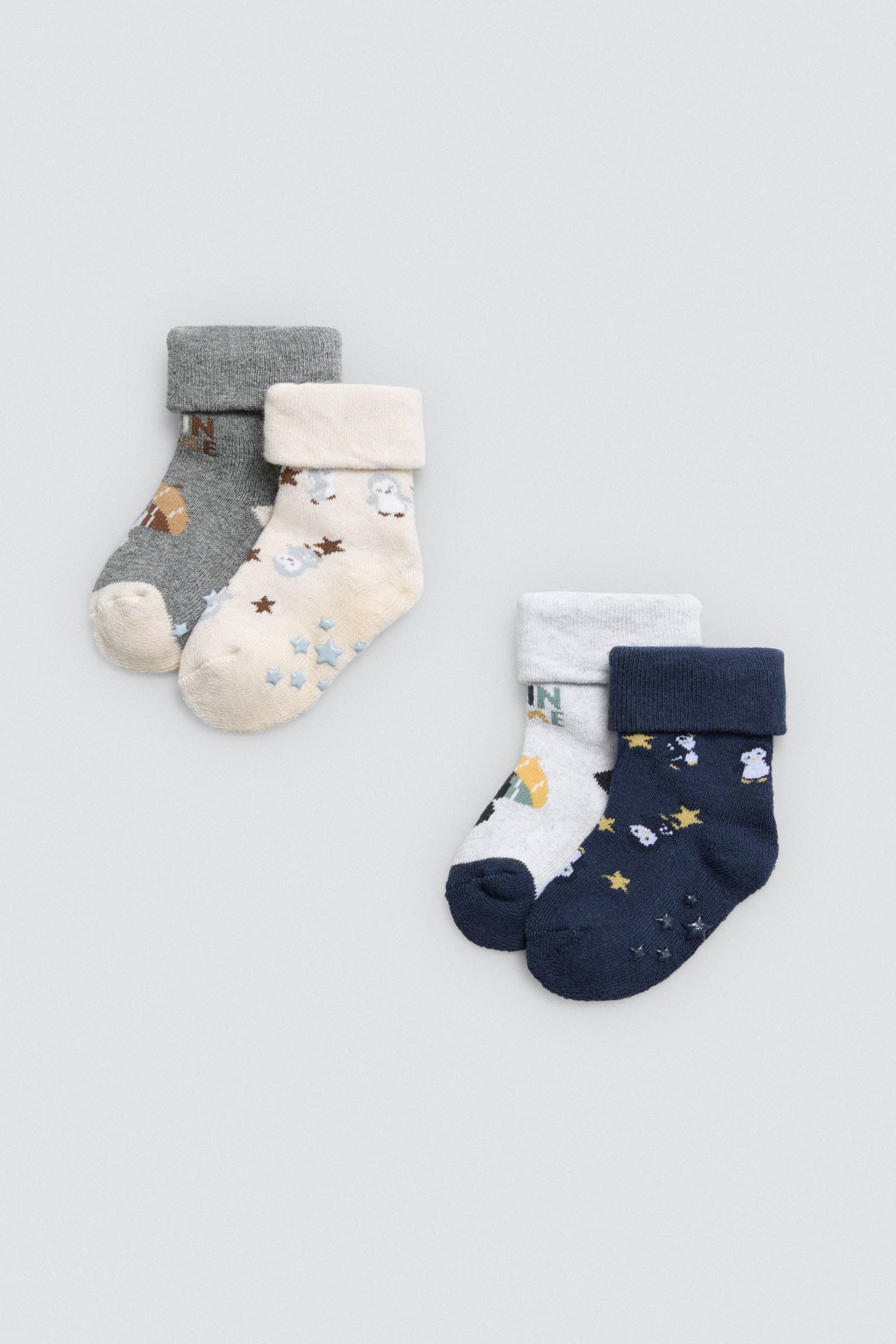 52873KIT-1-pack-calcetines-termicos-antideslizantes-bebe-ysabel-mora