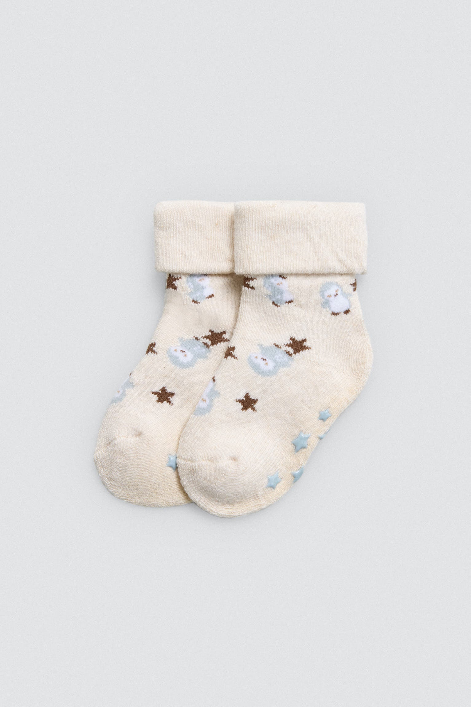 52873KIT-2-pack-calcetines-termicos-antideslizantes-bebe-ysabel-mora