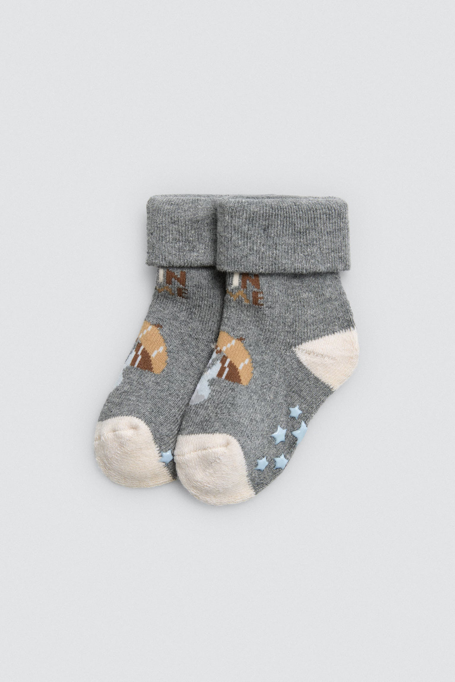 52873KIT-4-pack-calcetines-termicos-antideslizantes-bebe-ysabel-mora