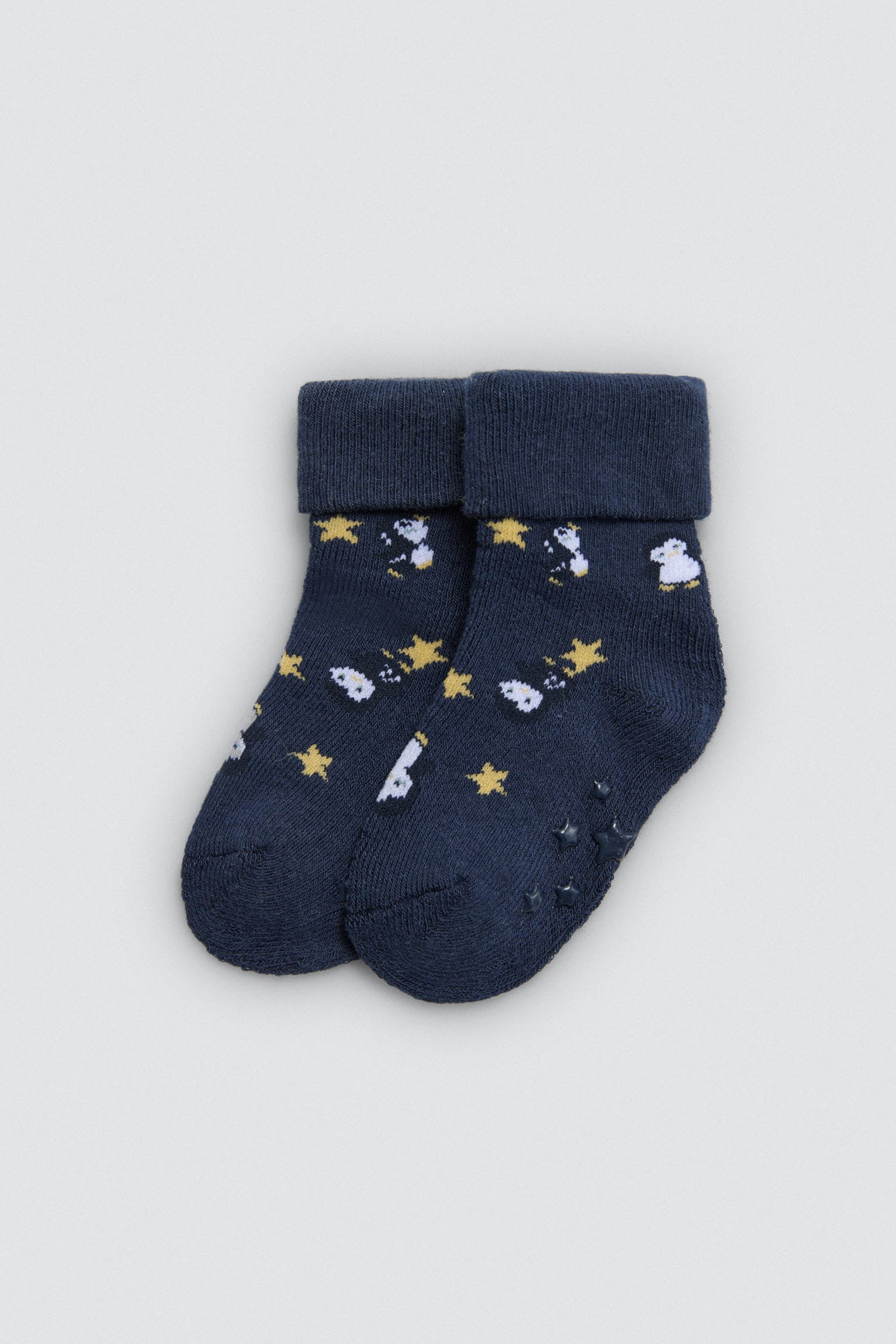 52873KIT-6-pack-calcetines-termicos-antideslizantes-bebe-ysabel-mora