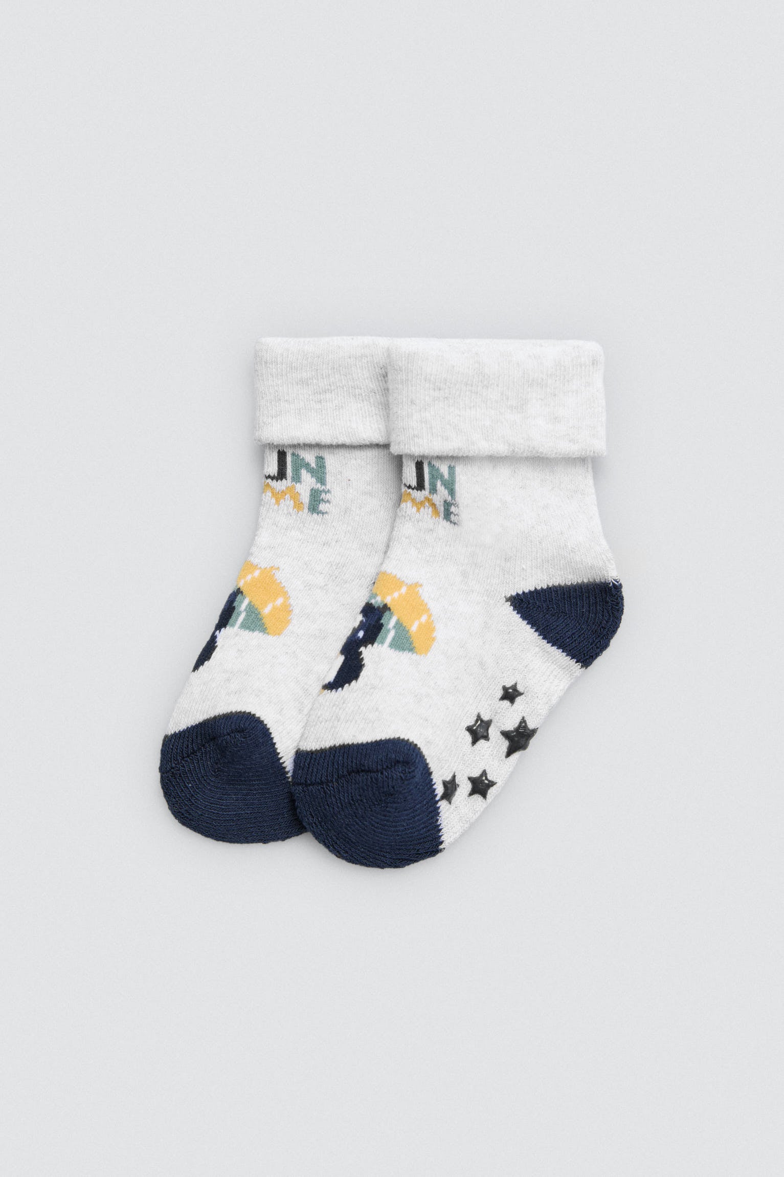 52873KIT-8-pack-calcetines-termicos-antideslizantes-bebe-ysabel-mora