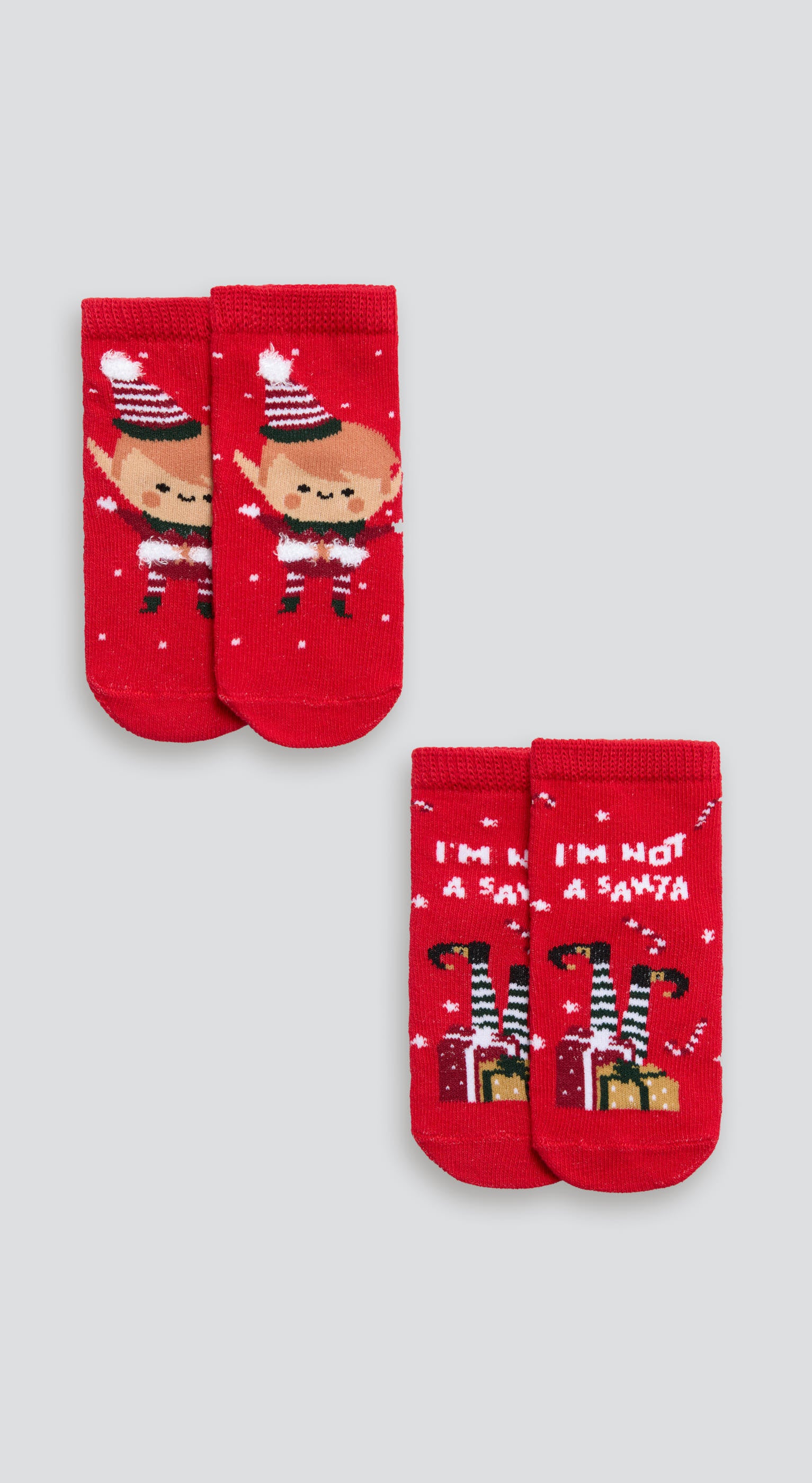 52876-2-pack-2-calcetines-bebe-navidad-ysabel-mora
