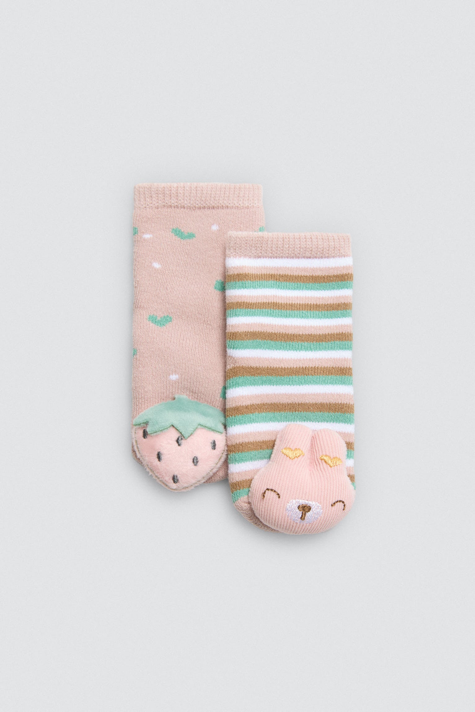 52879KIT-1-pack-calcetines-termicos-bebe-ysabel-mora