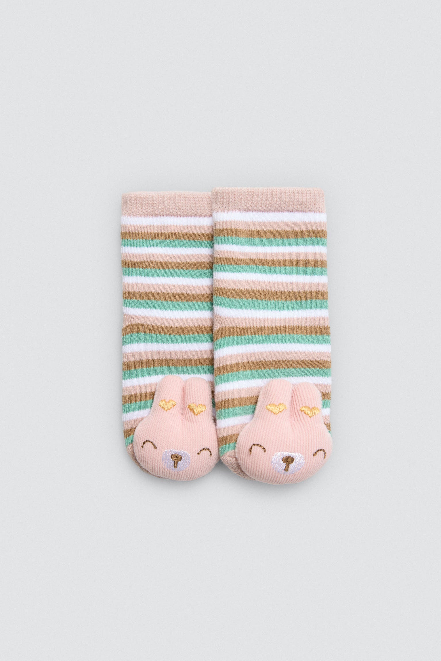 52879KIT-2-pack-calcetines-termicos-bebe-ysabel-mora