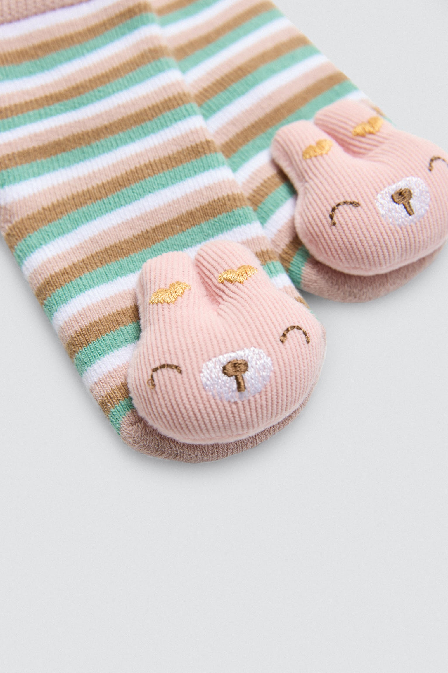 52879KIT-3-pack-calcetines-termicos-bebe-ysabel-mora