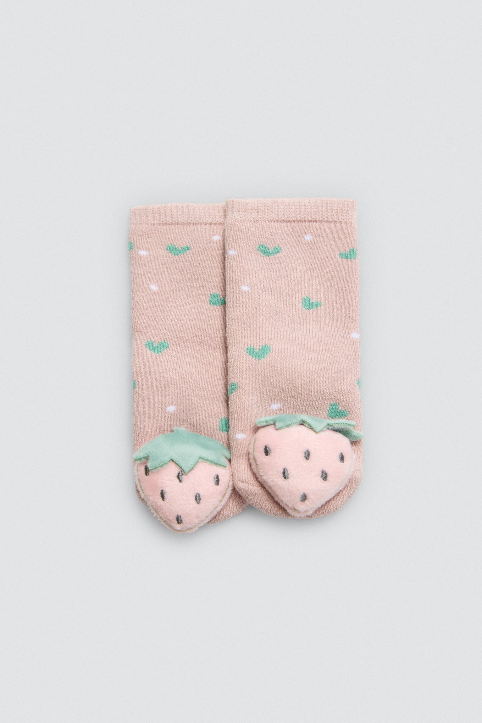 52879KIT-4-pack-calcetines-termicos-bebe-ysabel-mora