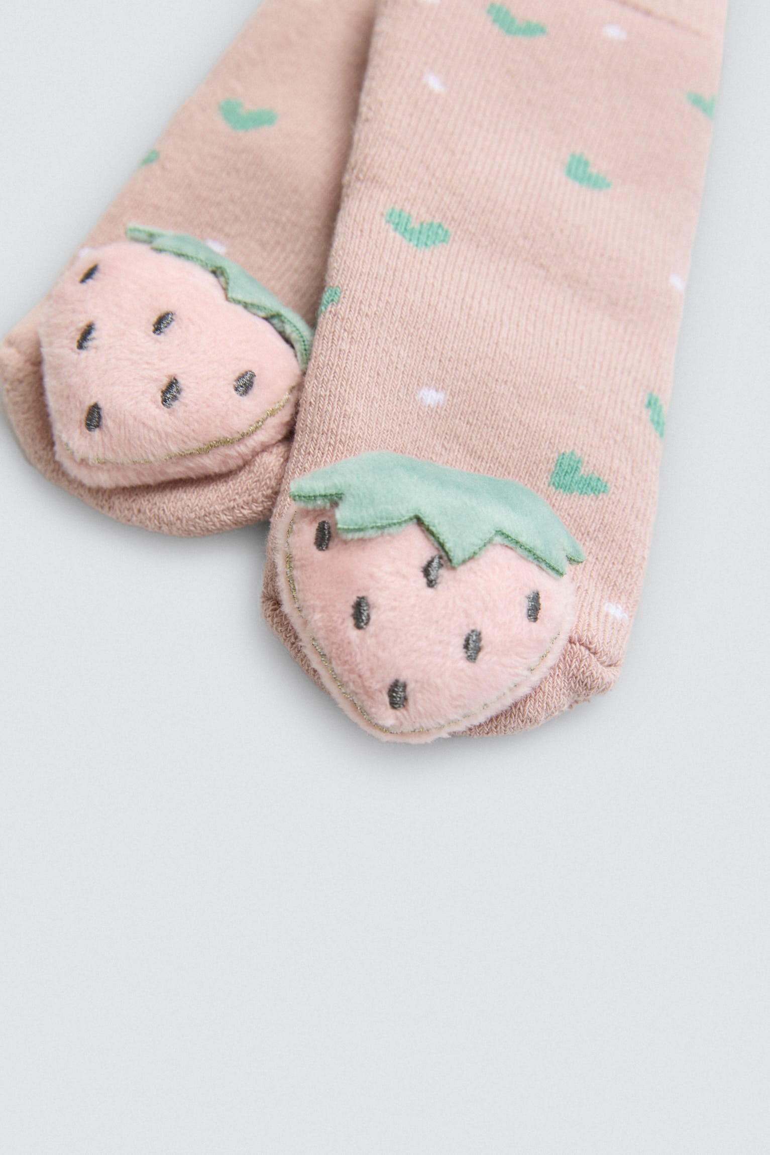 52879KIT-5-pack-calcetines-termicos-bebe-ysabel-mora