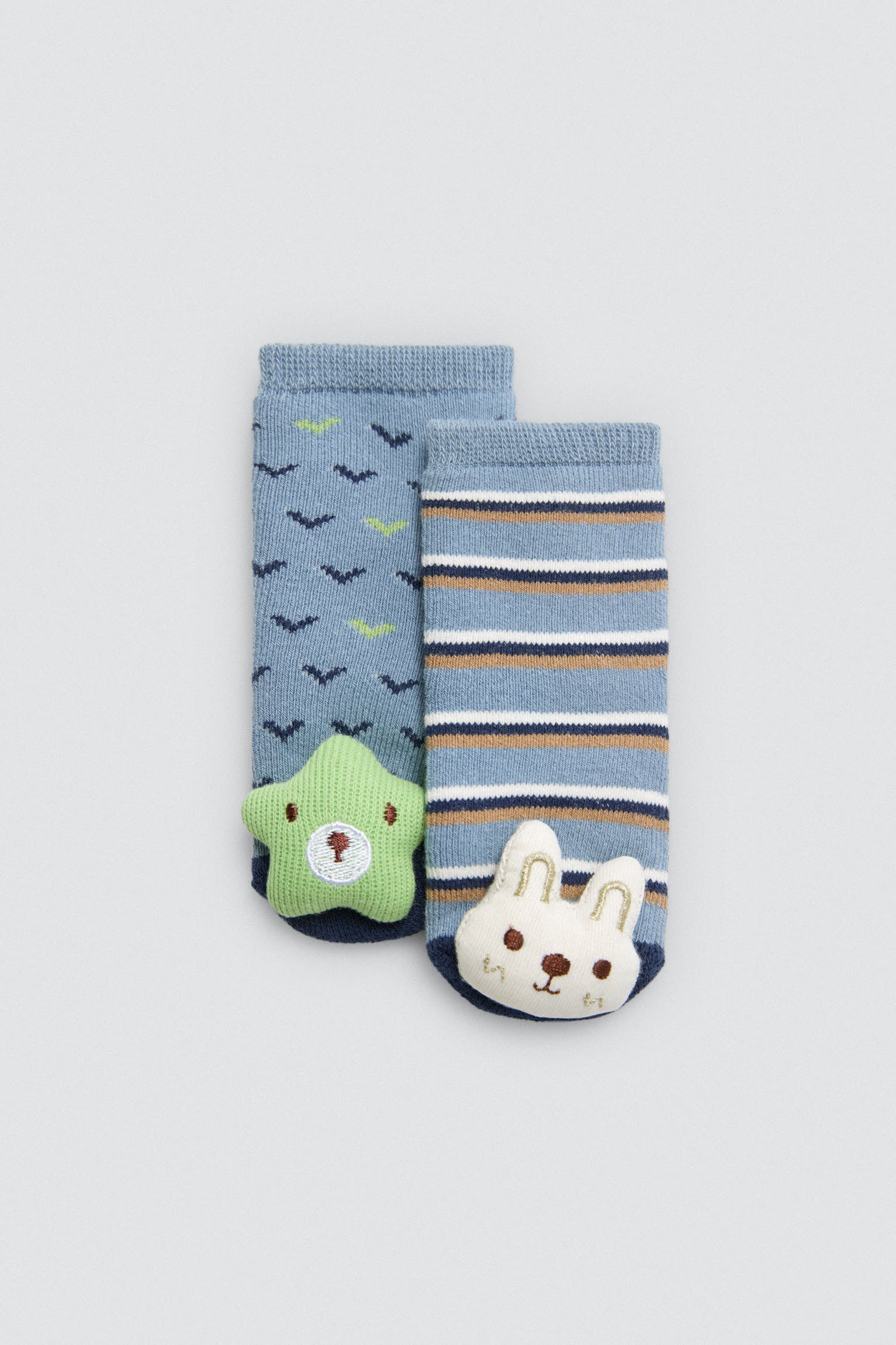 52881KIT-1-pack-calcetines-termicos-bebe-ysabel-mora