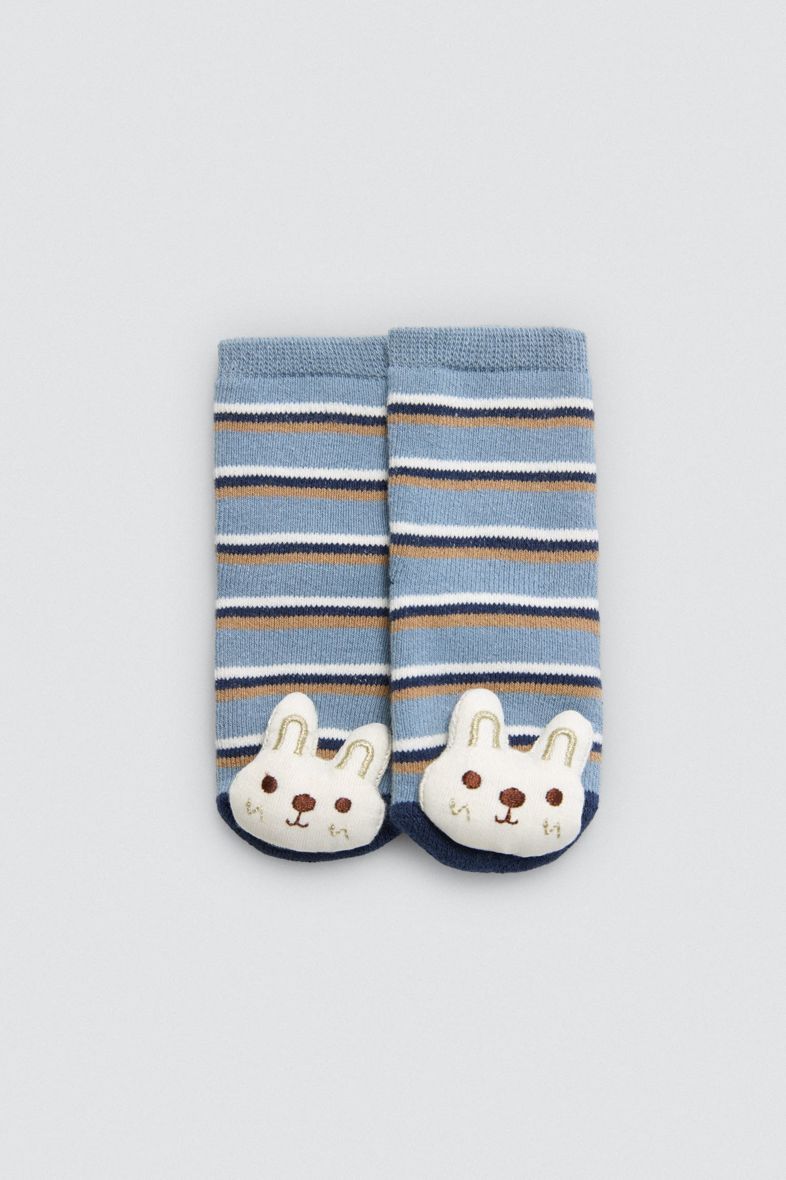 52881KIT-2-pack-calcetines-termicos-bebe-ysabel-mora