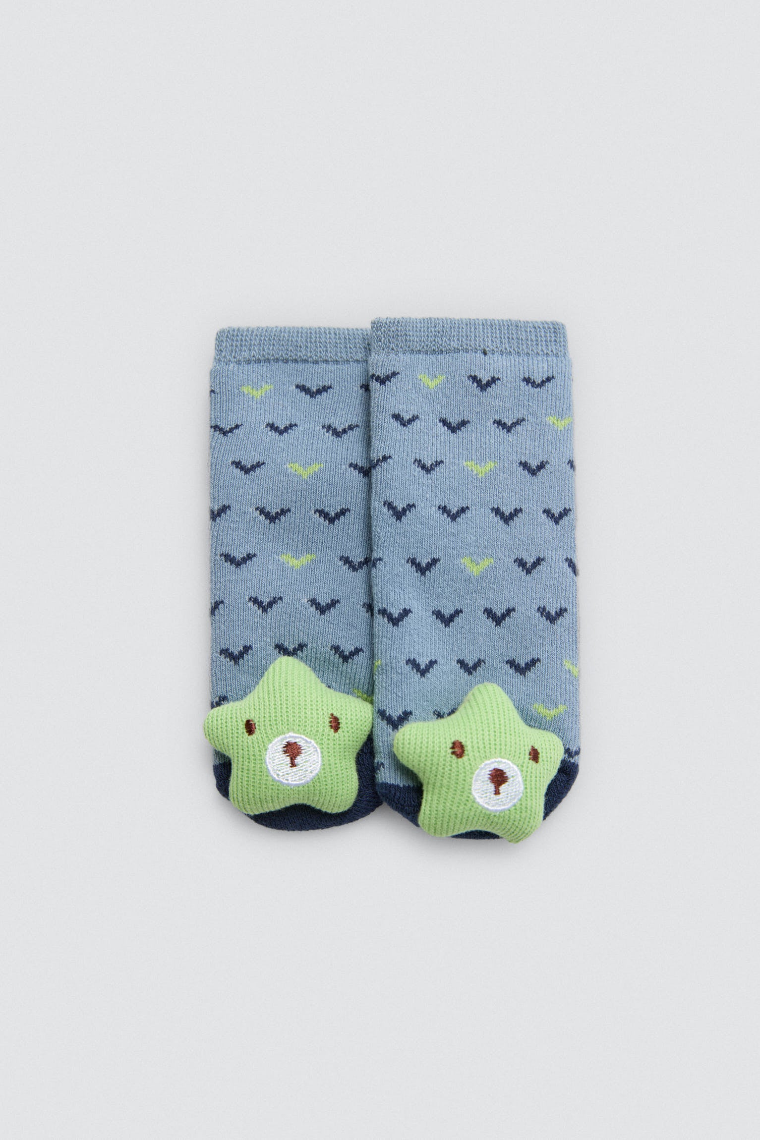 52881KIT-4-pack-calcetines-termicos-bebe-ysabel-mora