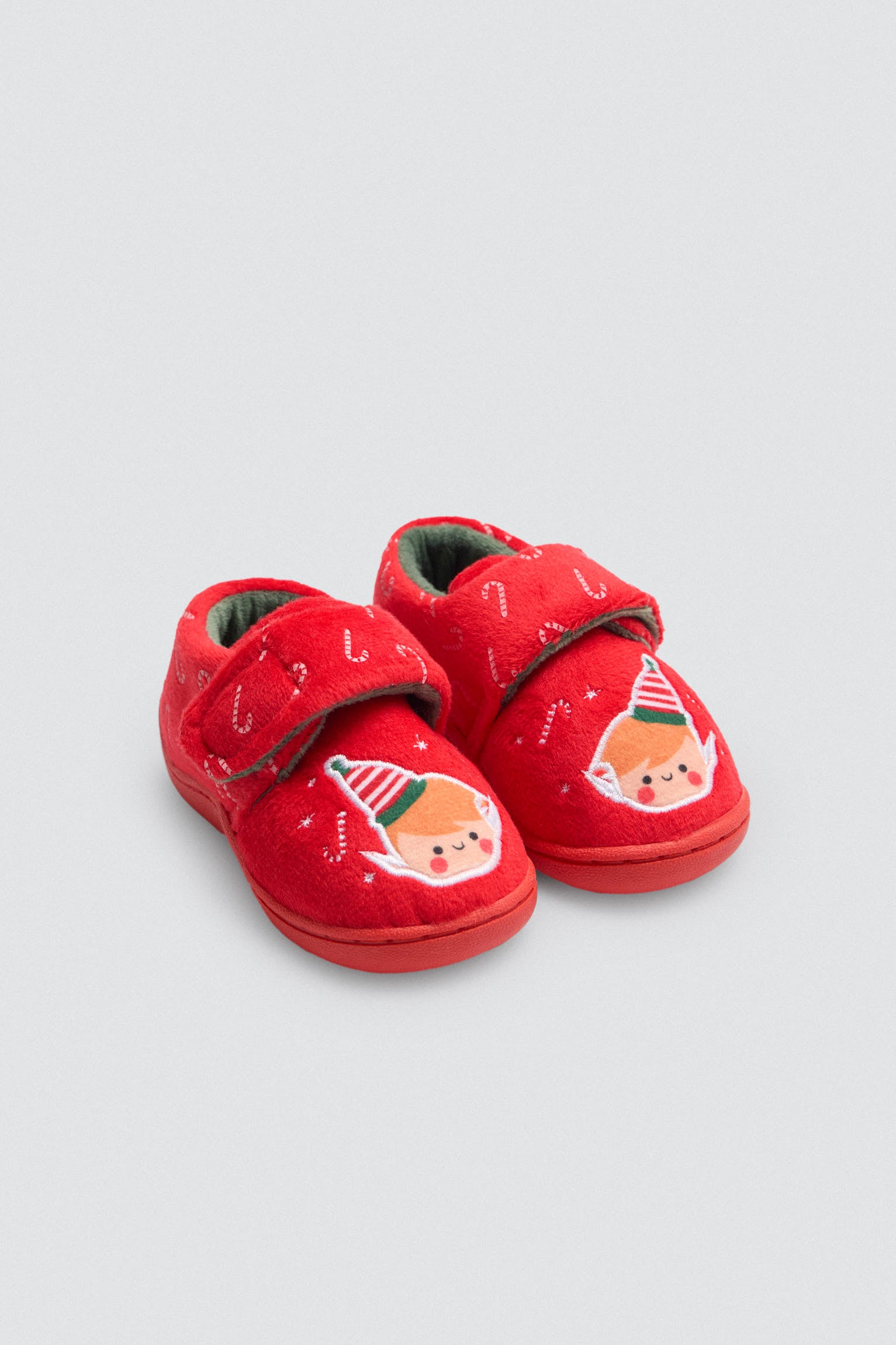 54042-2-zapatillas-casa-bebe-navidad-ysabel-mora