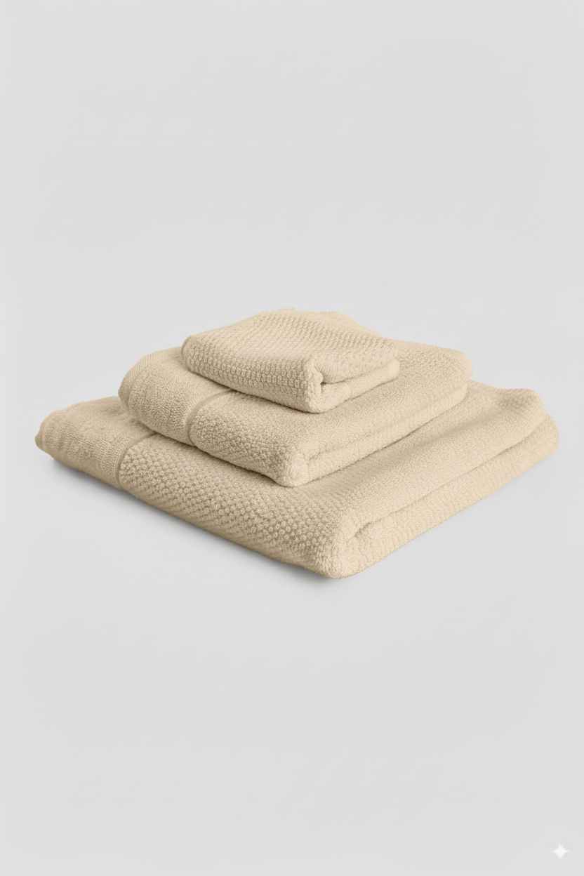 54061001-juego-de-toallas-muy-de-mi-beige